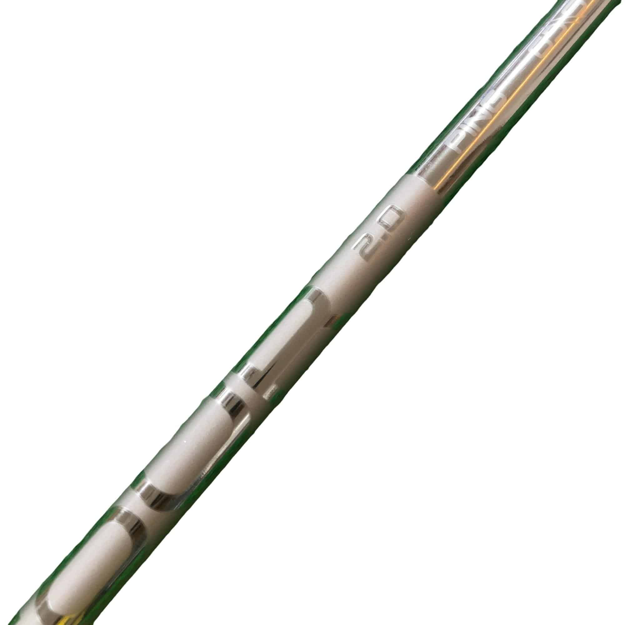 �f�S�S�O�@�l�`�w�@�S�v