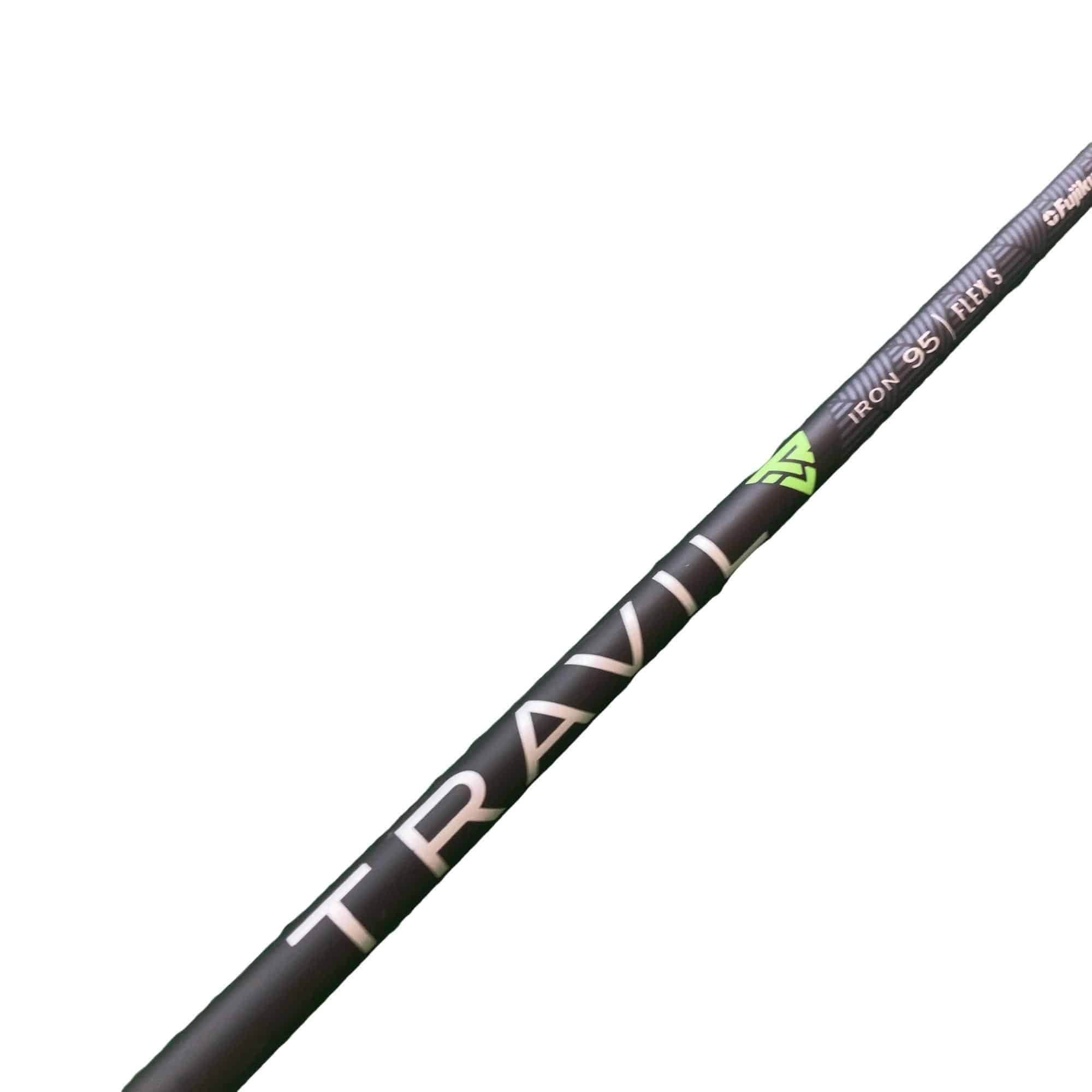 �~�Y�m�@�s�g�d�@�b�q�`�e�s�i�Q�O�Q�R�j�@�S�W°�^�P�W°