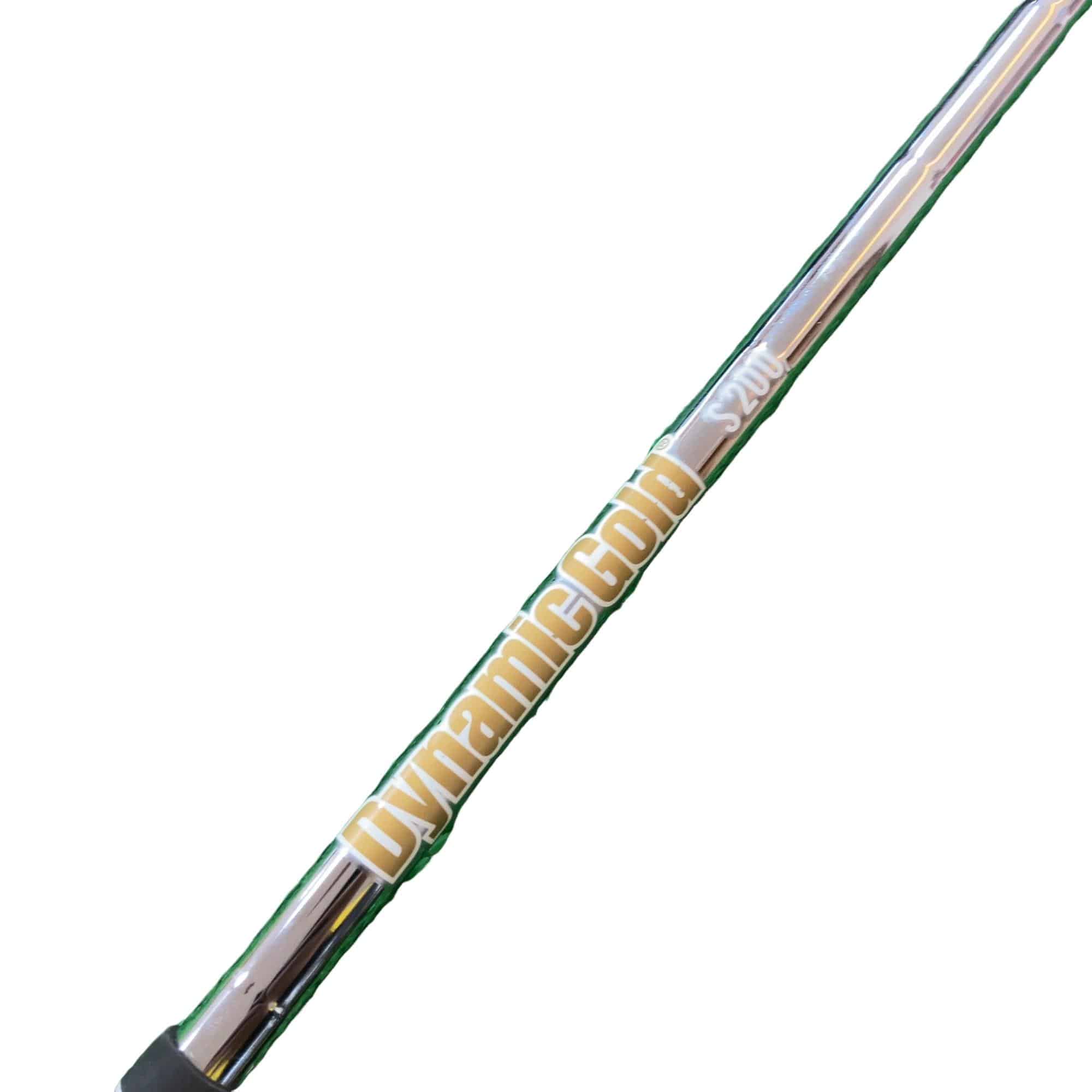 �b�����������������@�q�s�y�@�c�A�[�T�e���@�U�O°�^�O�W°�@�`�c�`�o�s