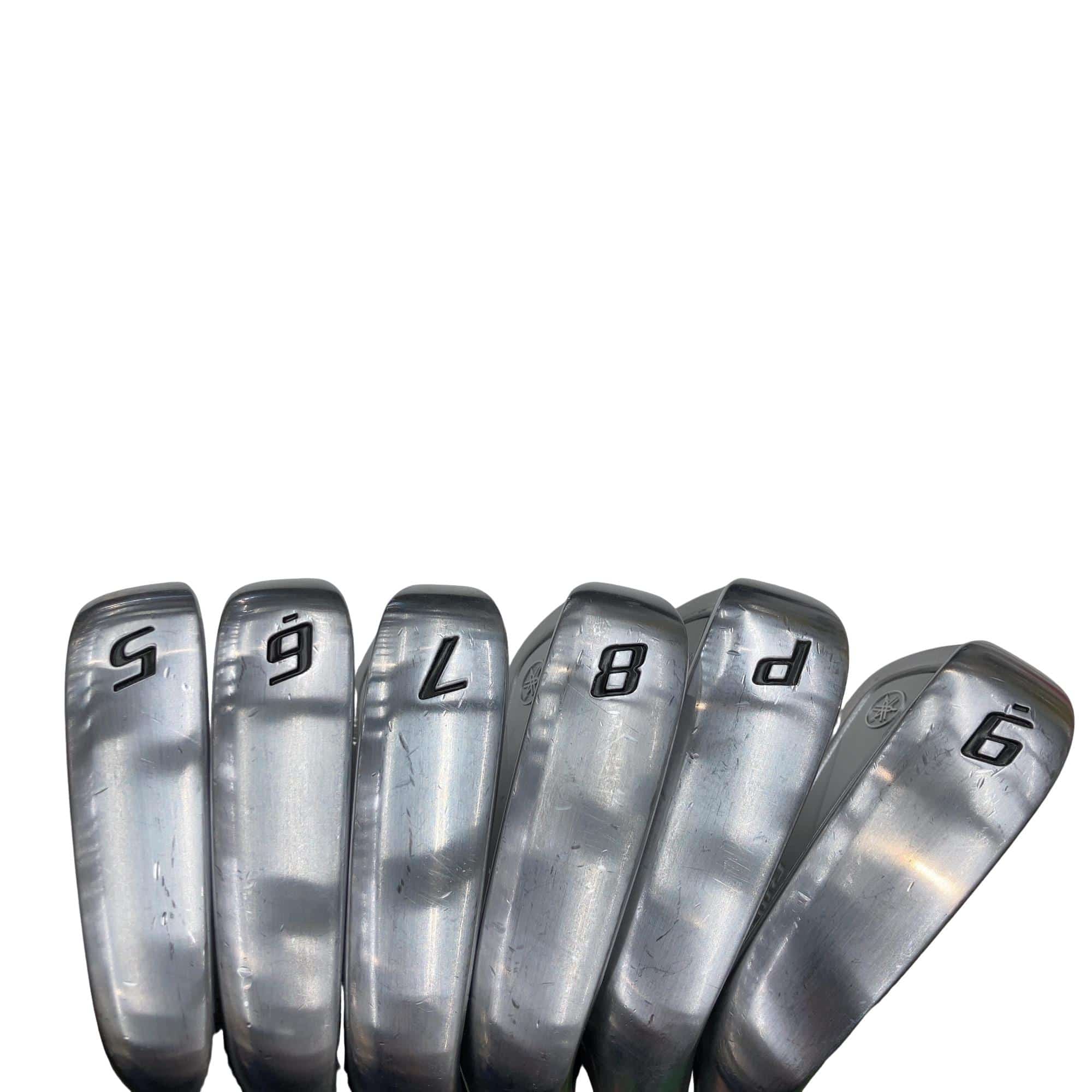 �q�l�w�@�u�c�^�l�i�Q�O�Q�S�j�@�U�r�i���{���F�U�{�Z�b�g�j