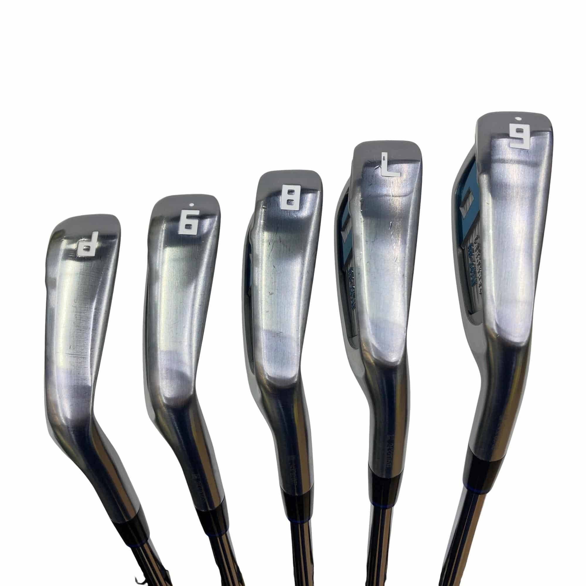 �n�m�n�e�e�@�k�`�a�n�r�o�d�b�@�q�a�|�Q�S�V�l�@�T�r�i���{���F�T�{�Z�b�g�j