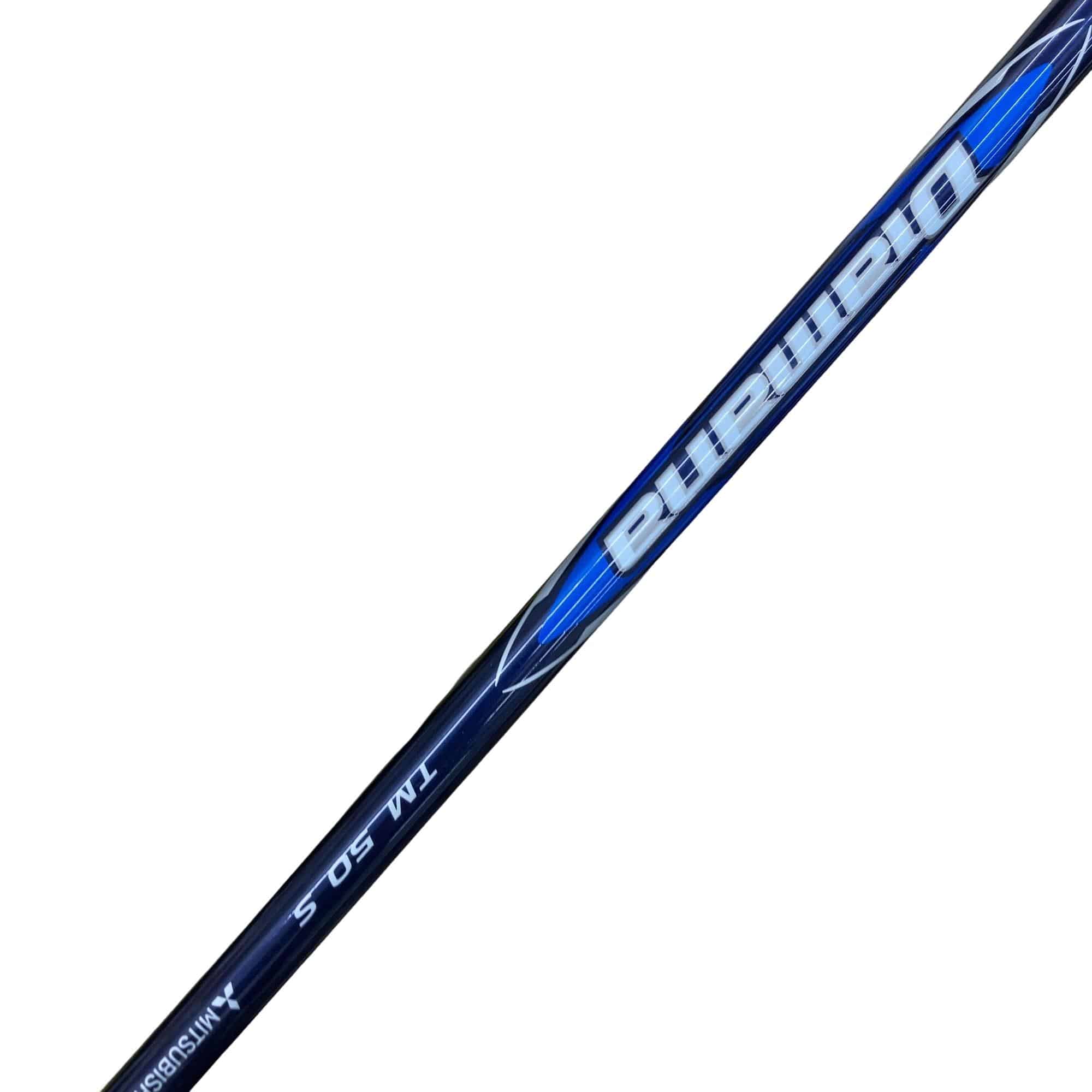 �p���P�O�@�R�v