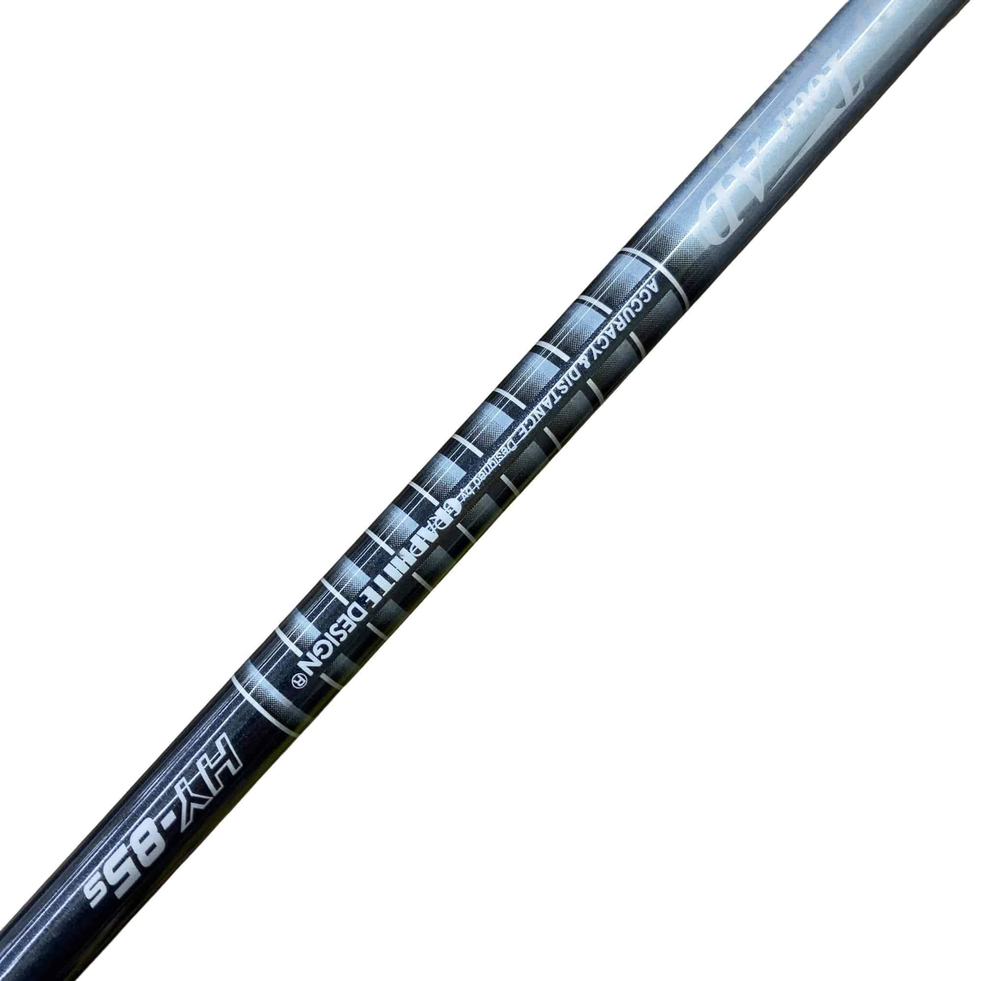 �W�P�U�@�g�P�@�Q�T°