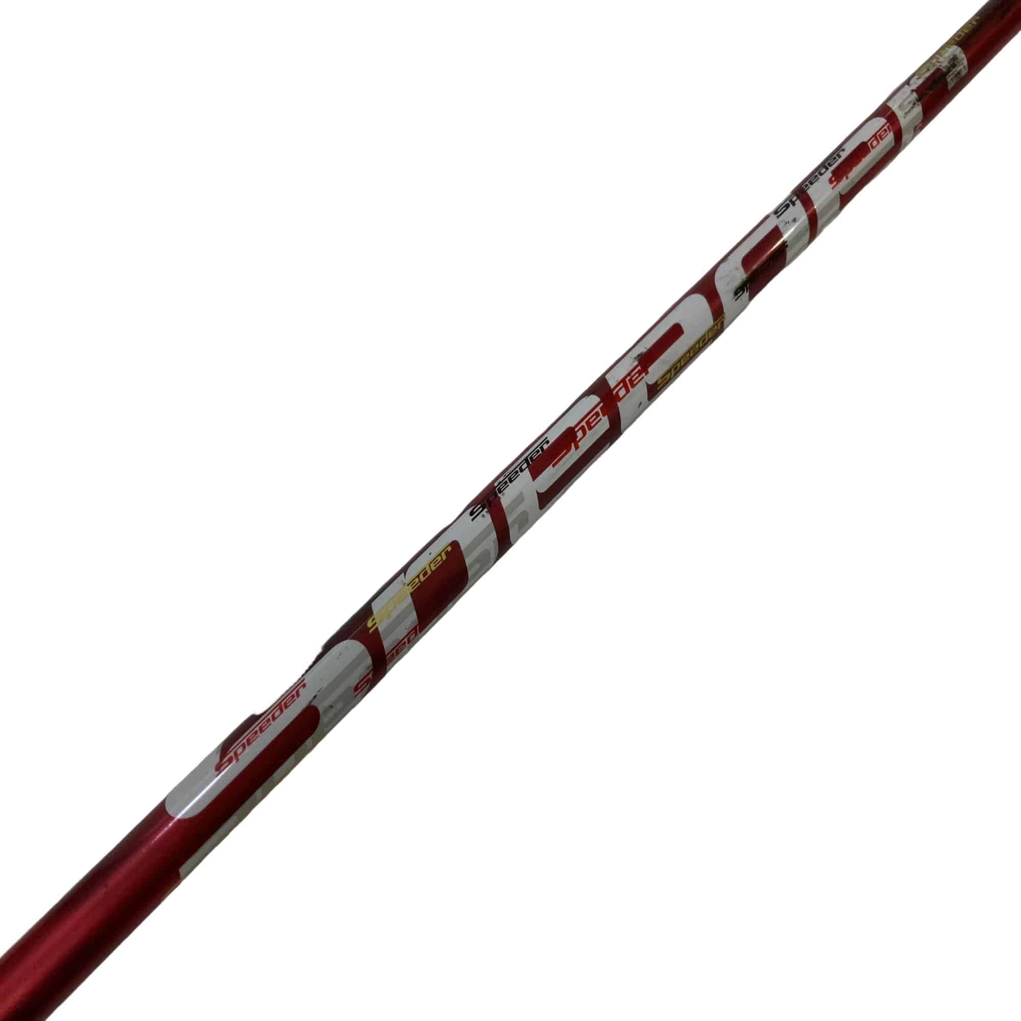 �f�@�k�r�@�s�d�b�@�P�O�D�T°