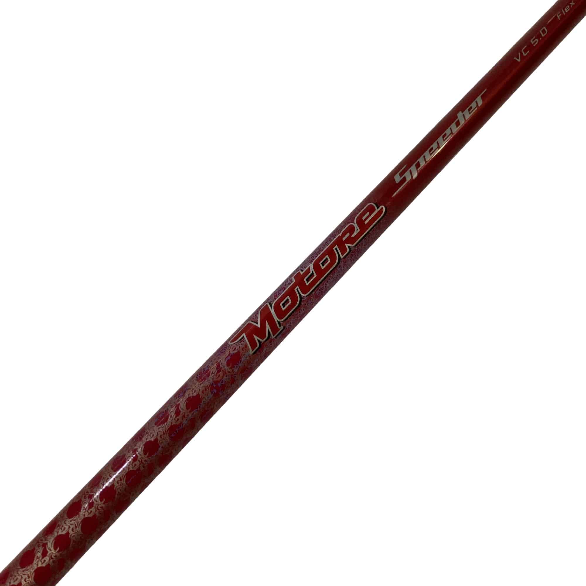 �w�w�h�n�i�Q�O�P�O�j�@�T�v