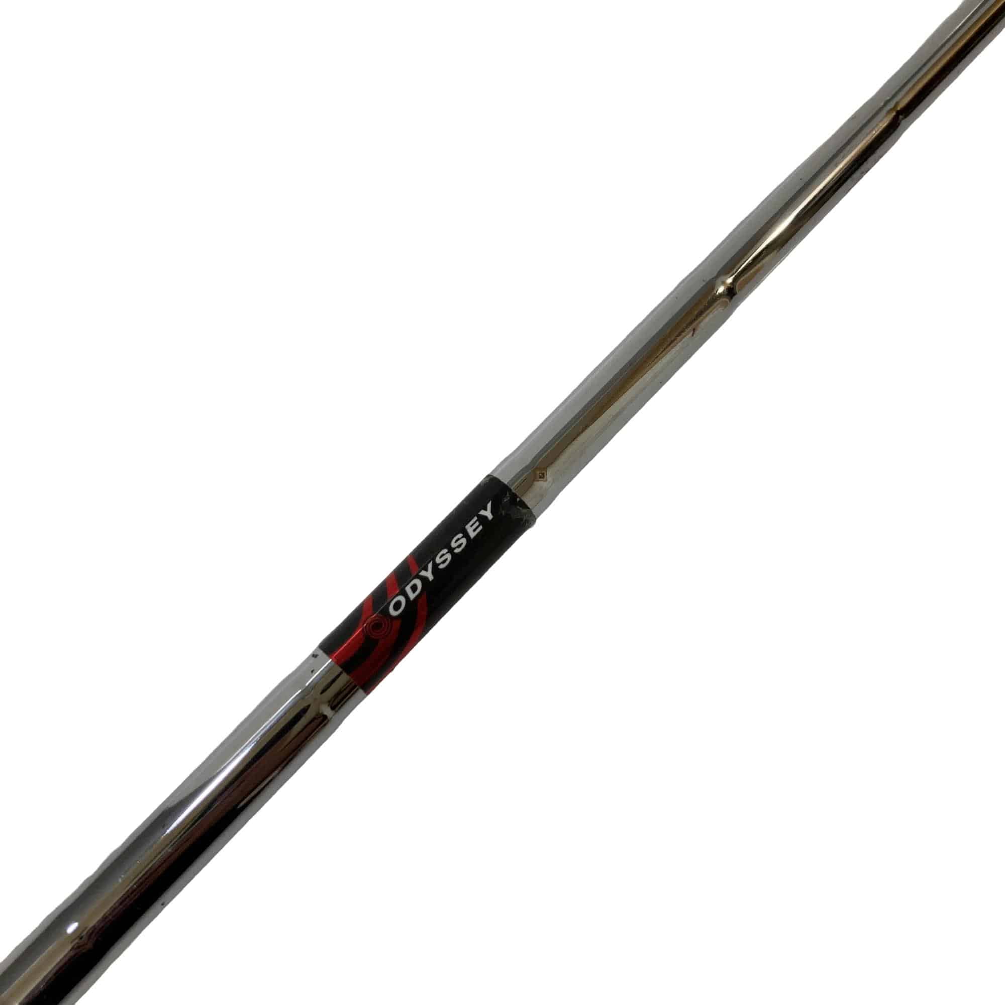 �v�g�h�s�d�@�h�b�d�@���R�@�R�R�C���`