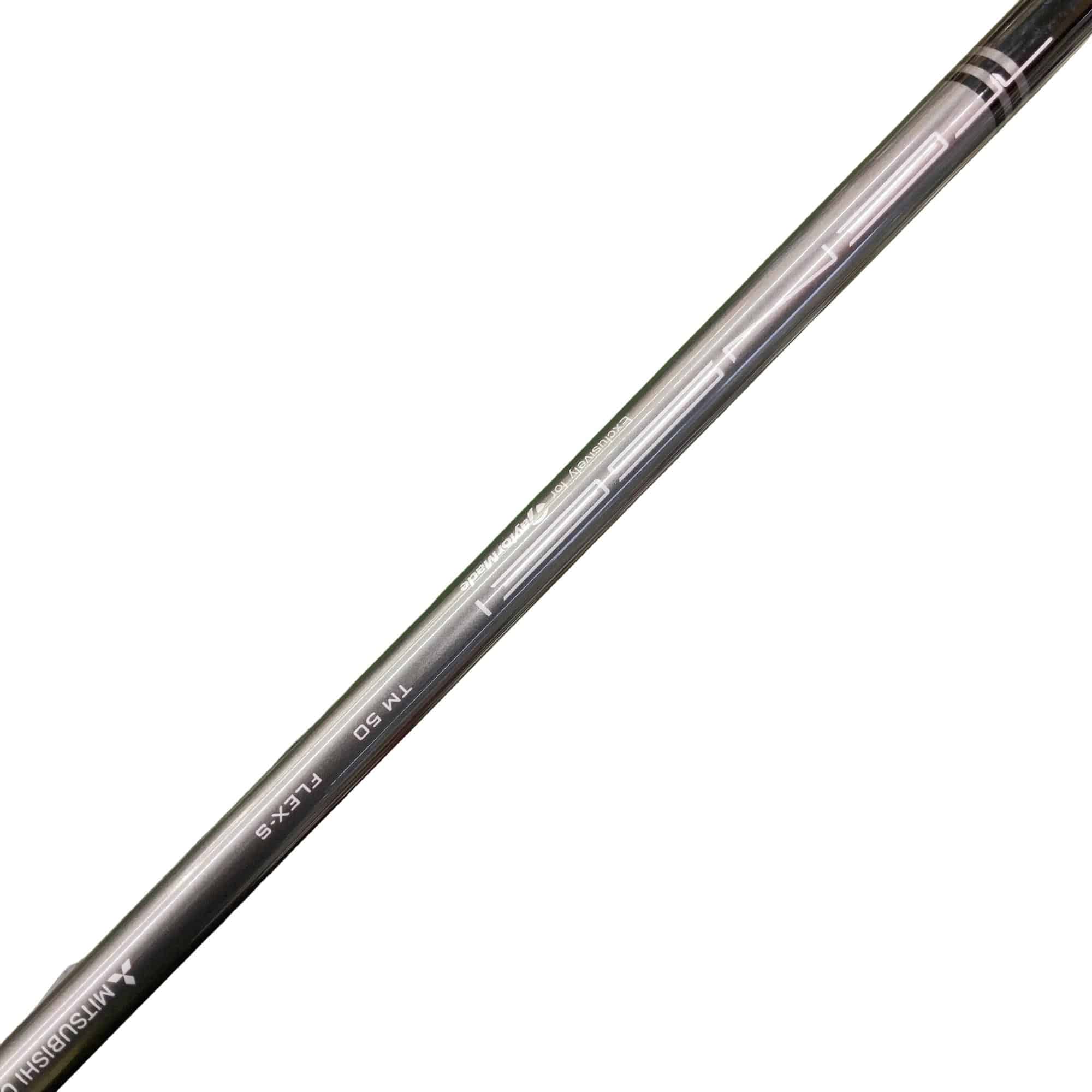 �r�h�l�@�P�O�D�T°