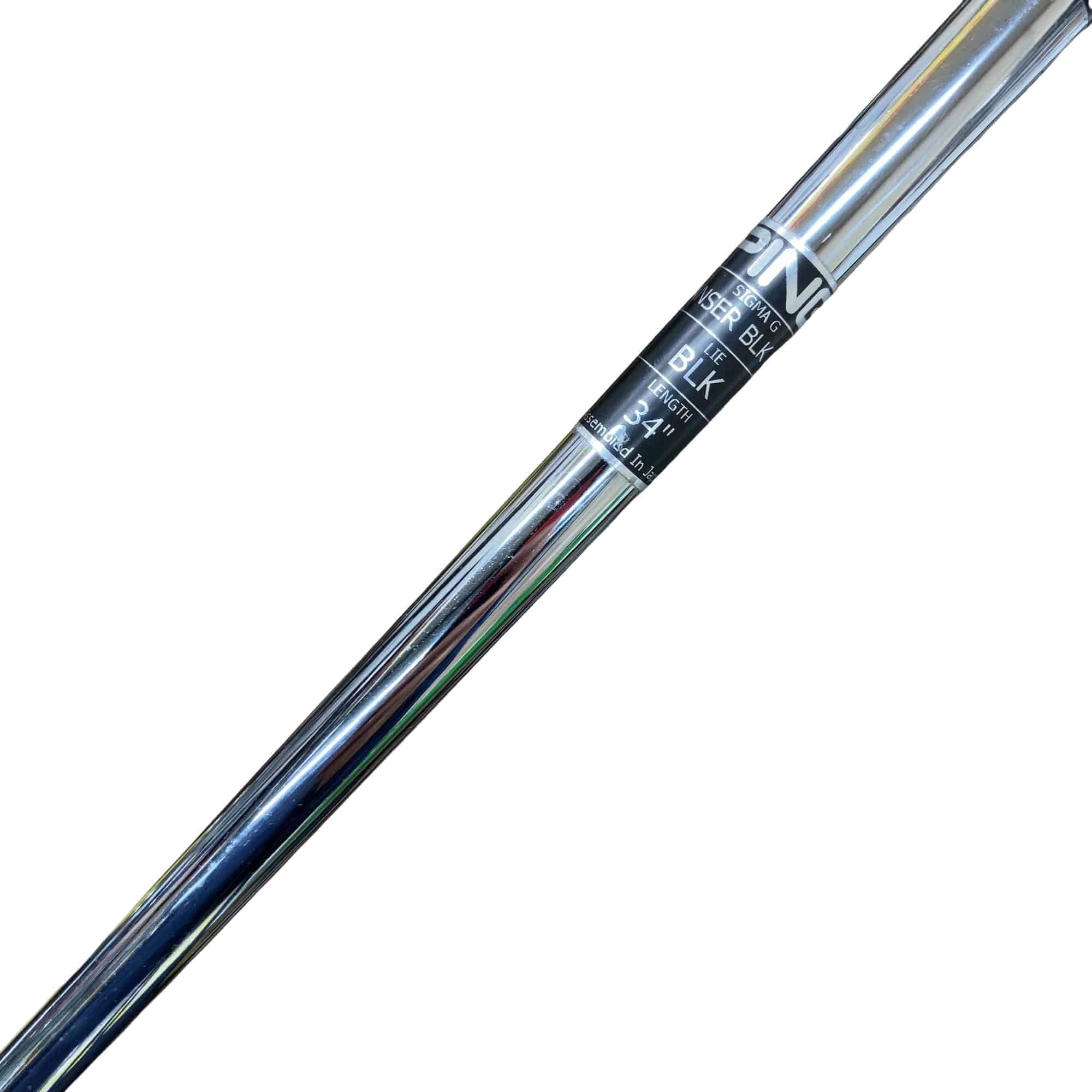 �r�h�f�l�`�@�f�@�`�m�r�d�q�@�R�S�C���`�i�o�o�U�O�j