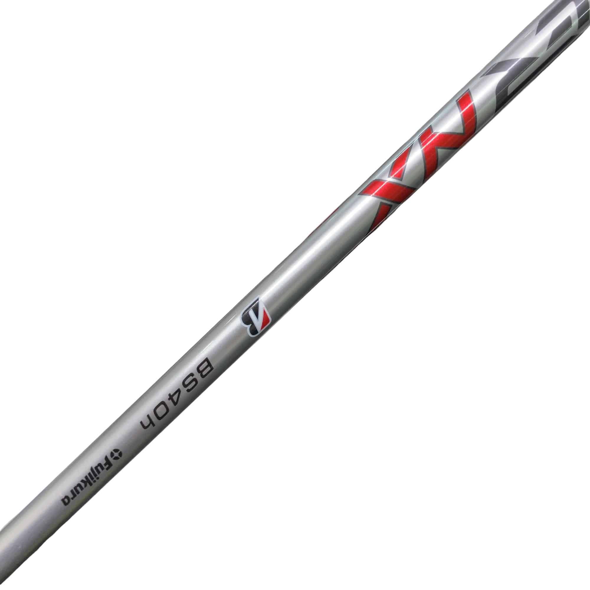 �a�q�h�c�f�d�r�s�n�m�d�@�a�Q�@�g�s�@�g�T