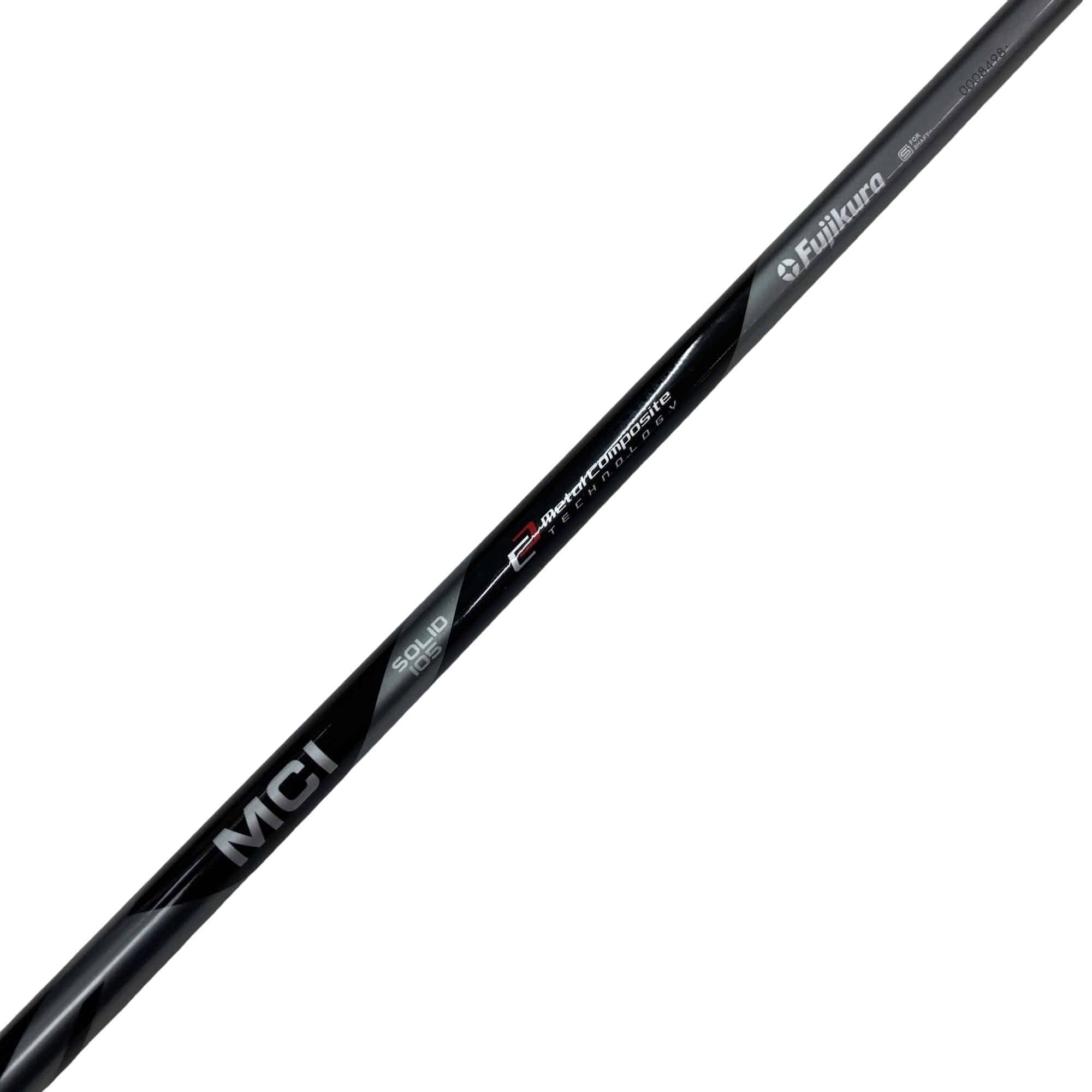 �b�n�l�o�d�s�h�y�h�n�m�d�@�T�U�W�@�e�n�q�f�d�c�@�v�d�c�f�d�@�c�A�[�T�e���@�U�O°