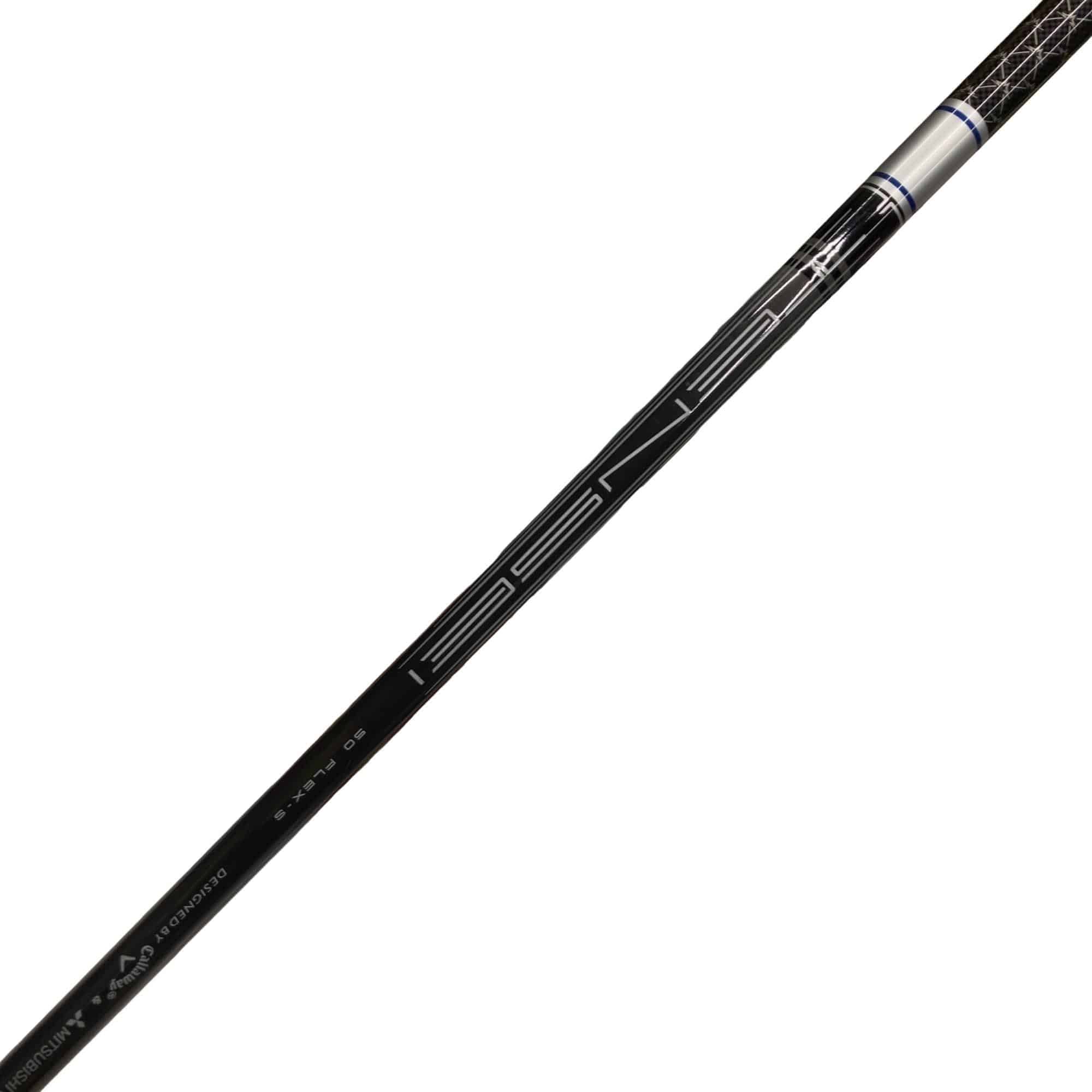 �o�`�q�`�c�x�l�@�`���@�r�l�n�j�d�@�l�`�w�@�c�@�@�X°