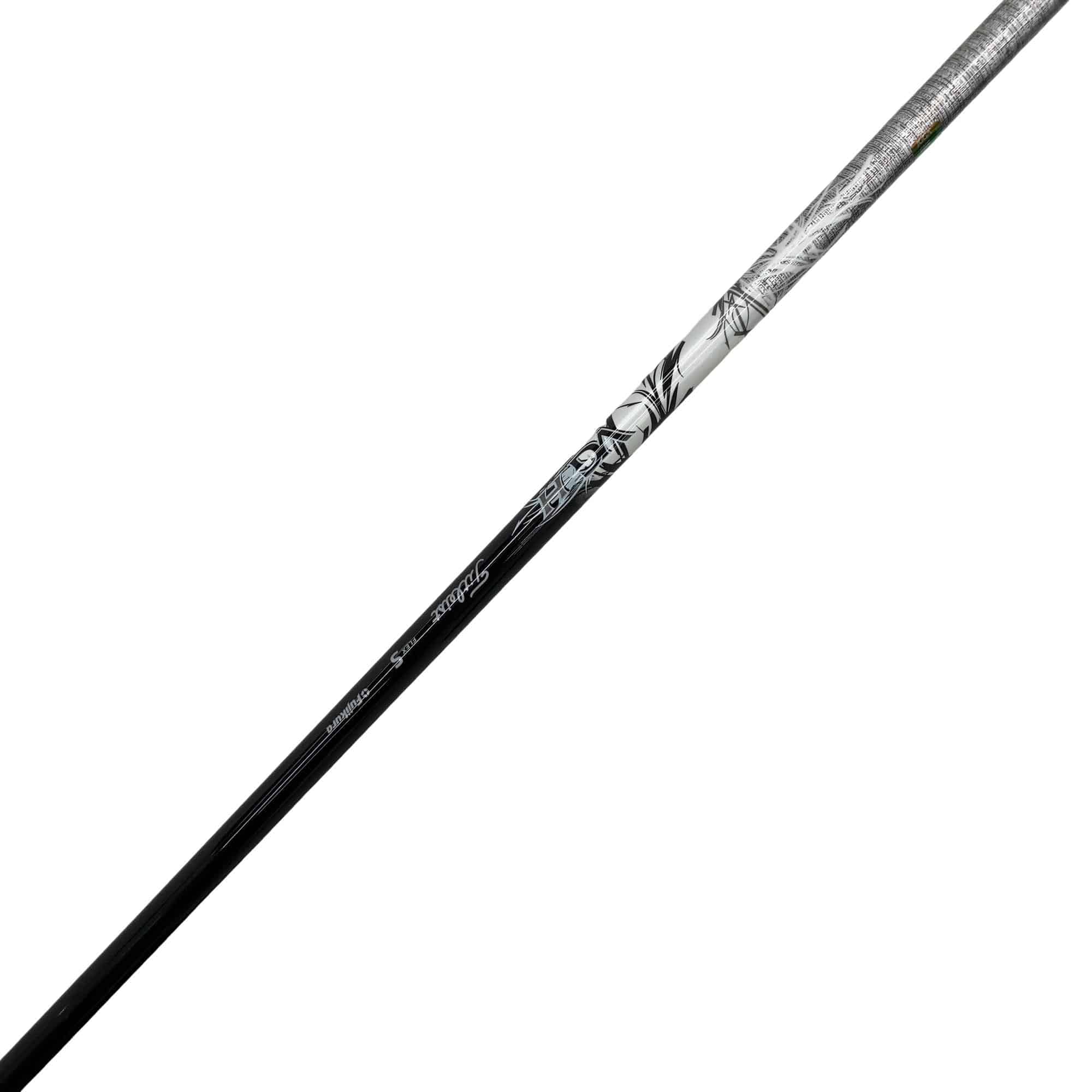 �s���������������@�u�f�R�i�Q�O�P�Q�j�@�P�X°