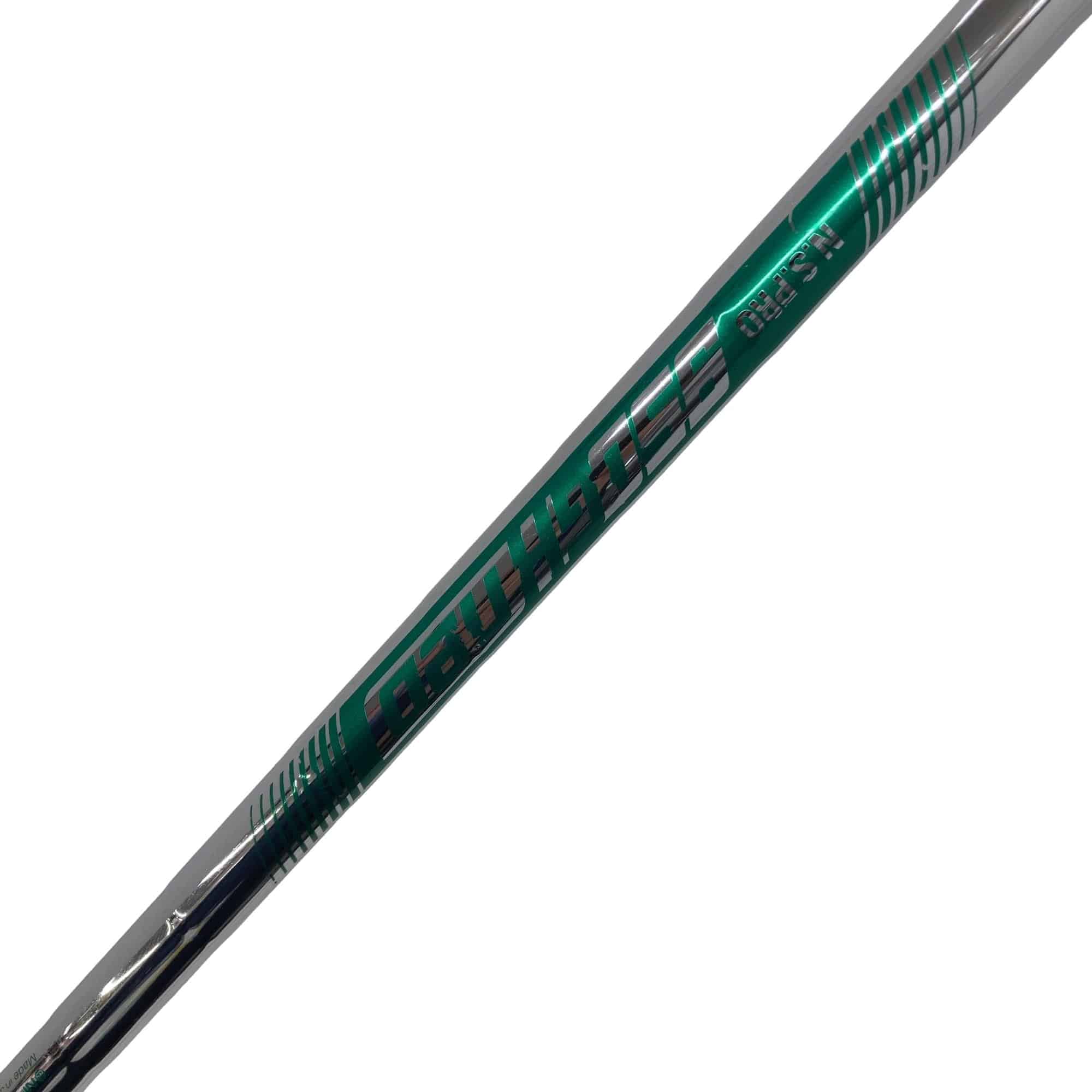 �u�n�j�d�x�@�r�o�h�m�@�l�h�k�k�d�c�@�r�l�P�O�@�c�A�[�N�����@�U�O°�^�P�S°�j