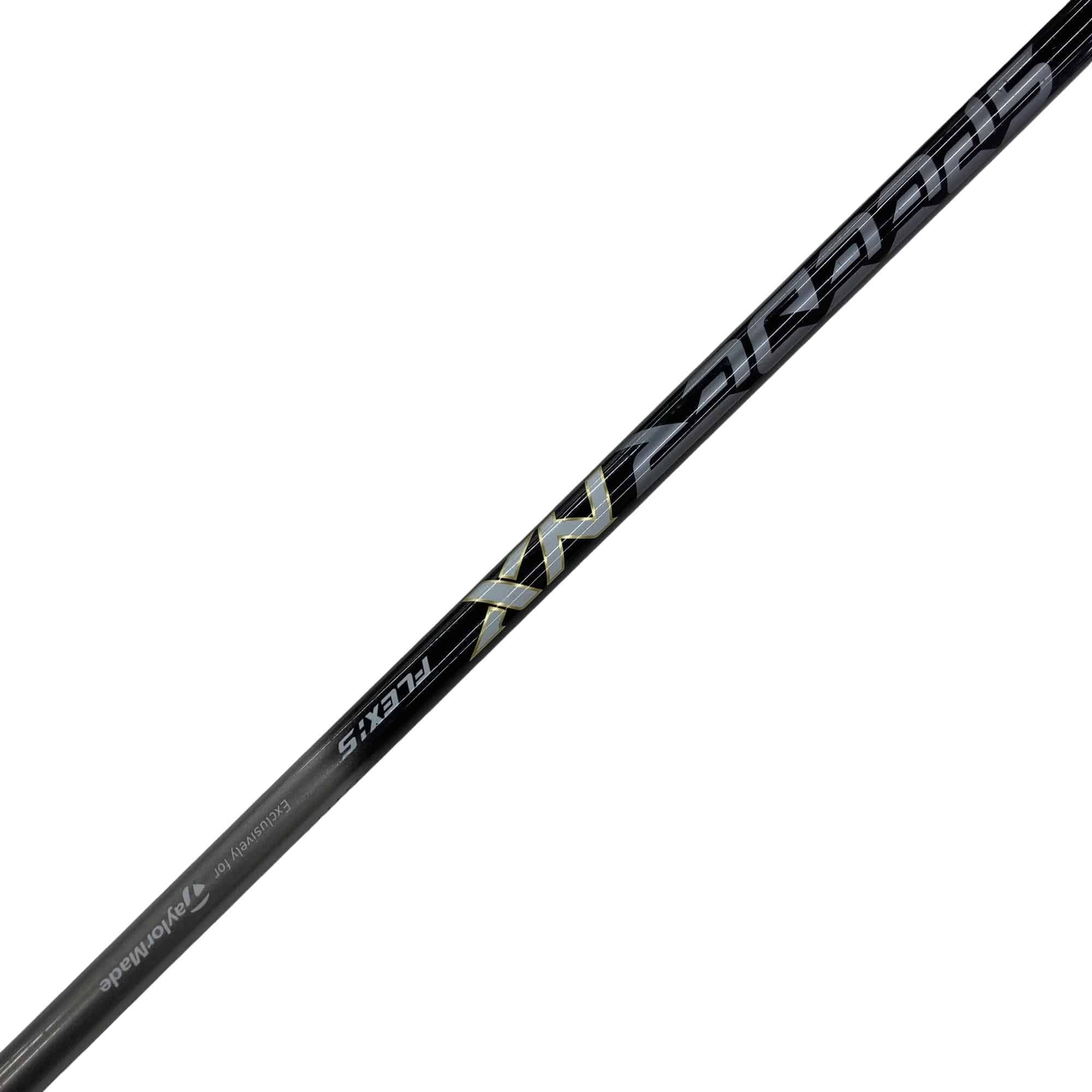 �r�s�d�`�k�s�g�@�f�k�n�h�q�d�@�t�S