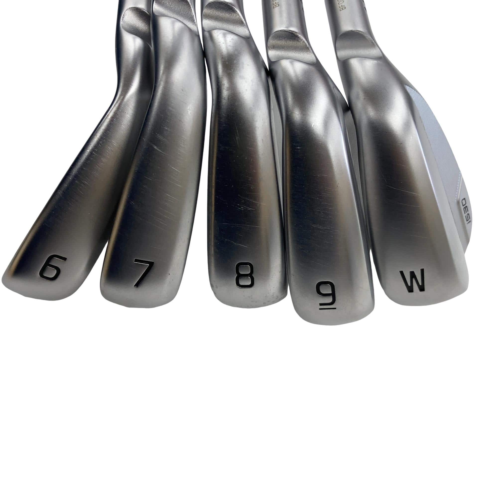 ���T�R�O�@�T�r�i���{���F�T�{�Z�b�g�j