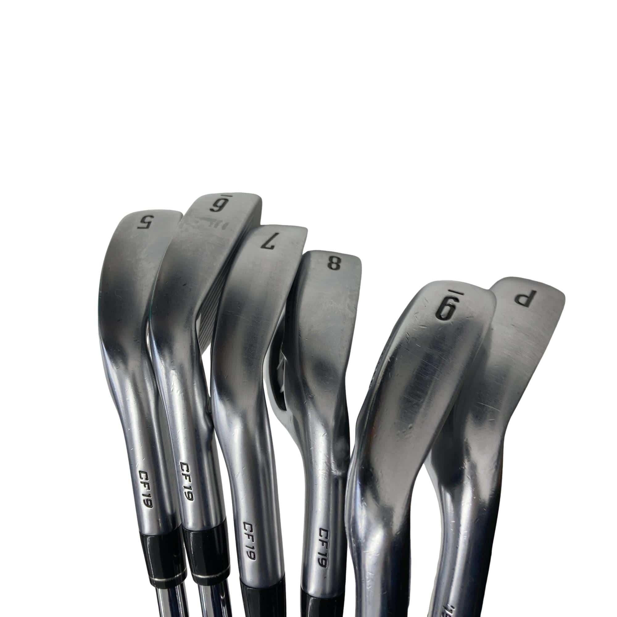 �`�o�d�w�i�Q�O�P�X�j�@�U�r�i���{���F�U�{�Z�b�g�j