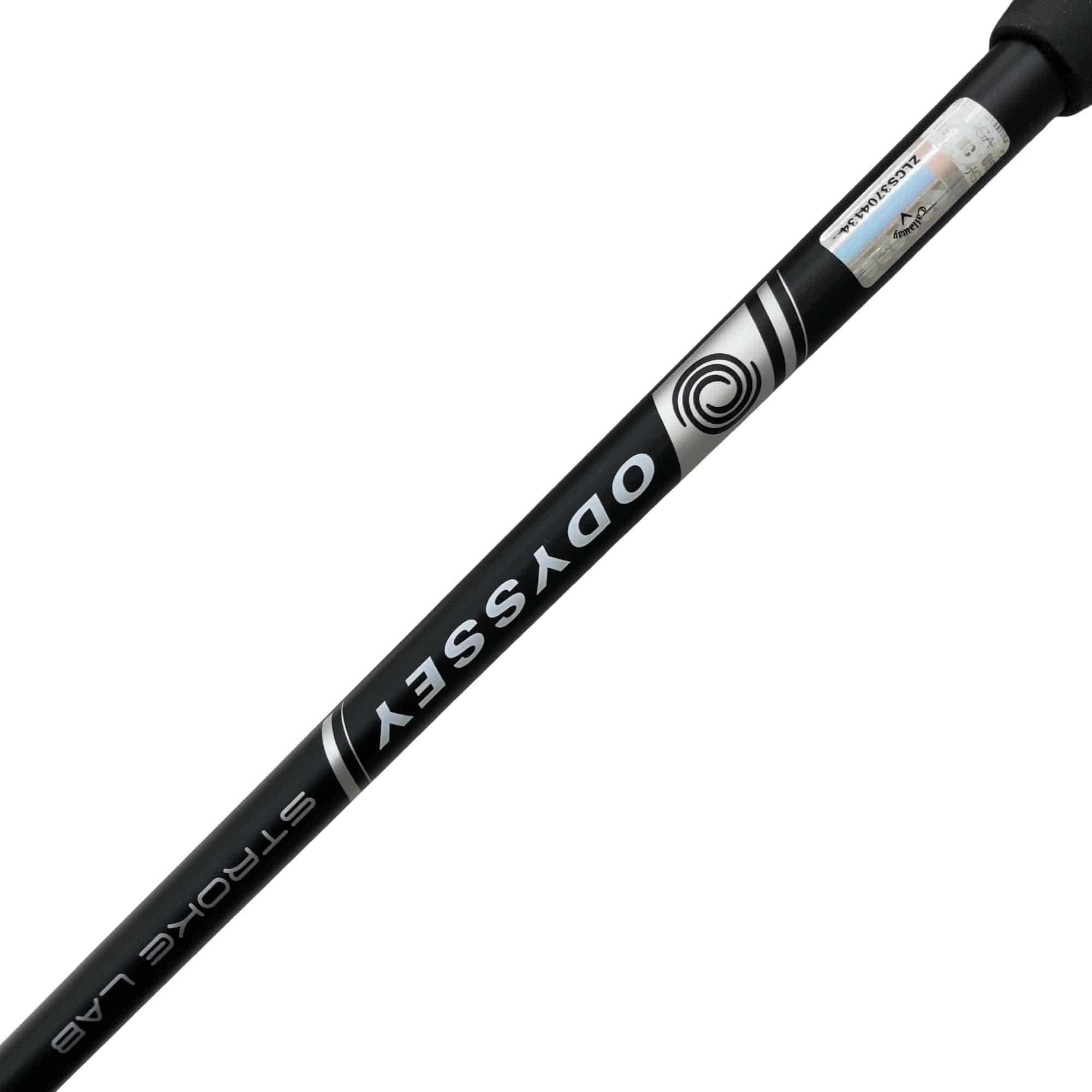 �r�s�q�n�j�d�@�k�`�a�@�n�m�d�i�V���o�[�^�l�C�r�[�j�@�R�P�C���`�@���f�B�[�X