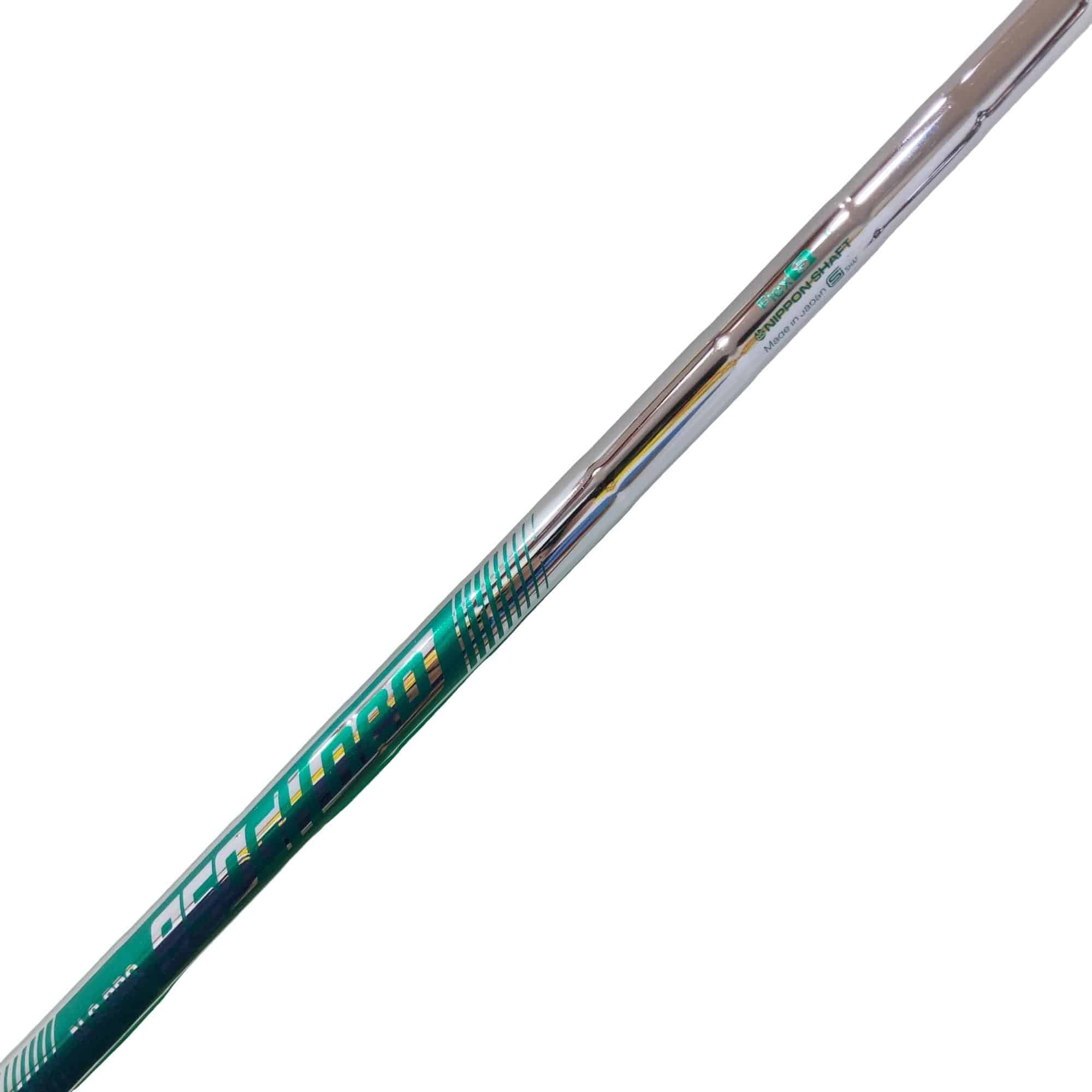 �l�`�u�q�h�j�@�o�q�n�@�t�Q