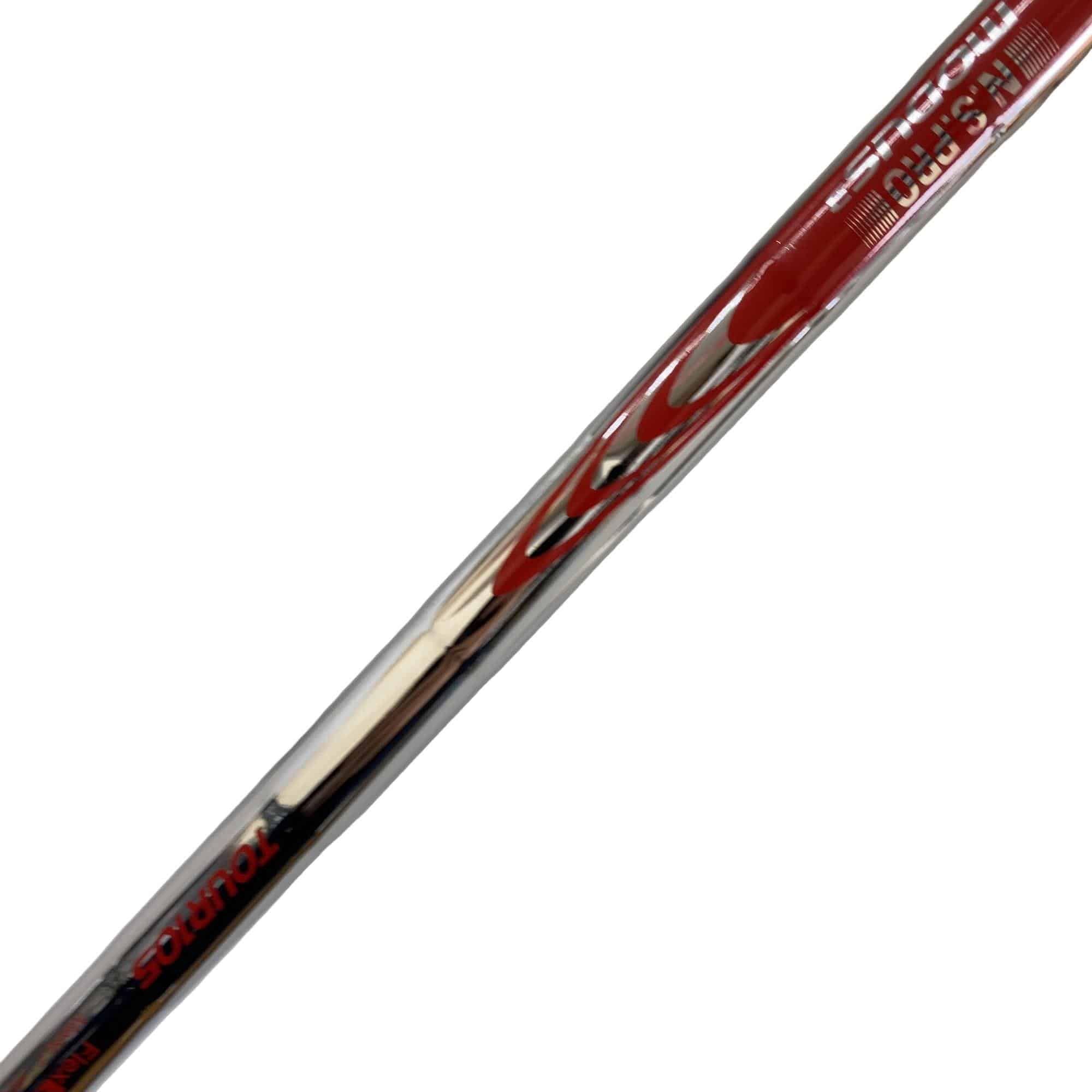 �g�h�|�W�V�V�@�Q�V°