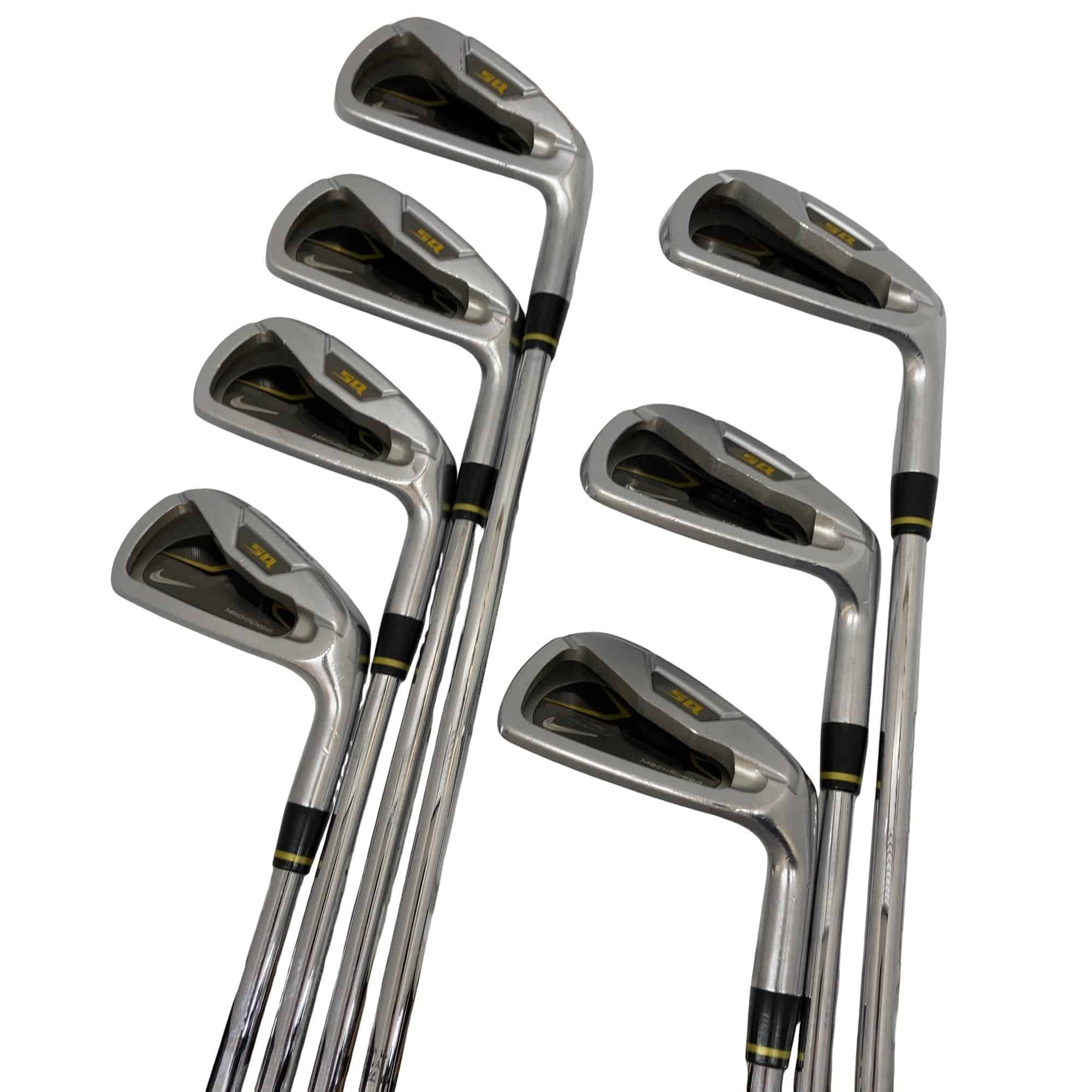 �r�����p�����������@�l�������r���������@�e�n�q�f�d�c�@�@�W�r�i���{���F�W�{�Z�b�g�j