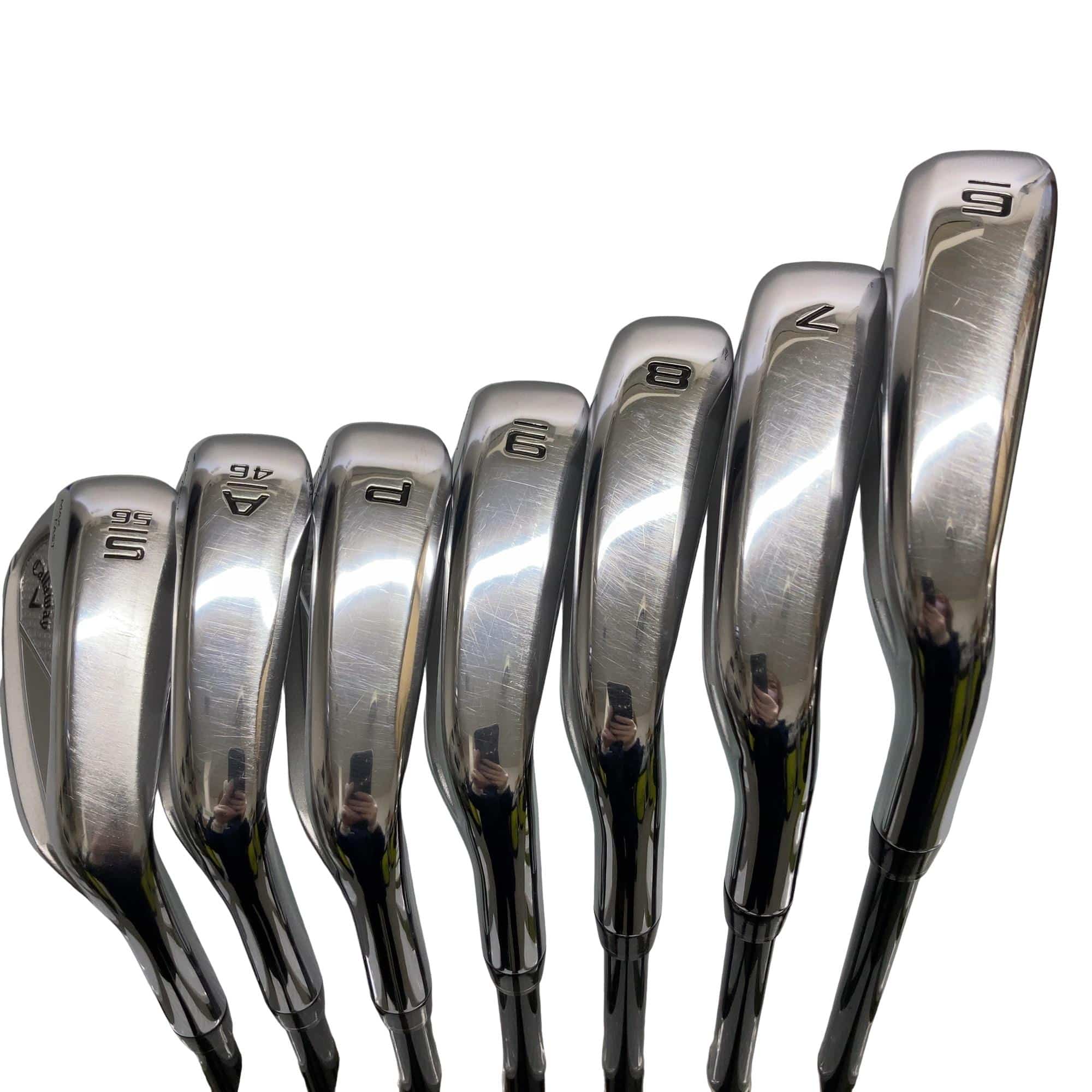 �d�k�x�s�d�@�l�`�w�@�e�`�r�s�@�V�r�i���{���F�V�{�Z�b�g�j