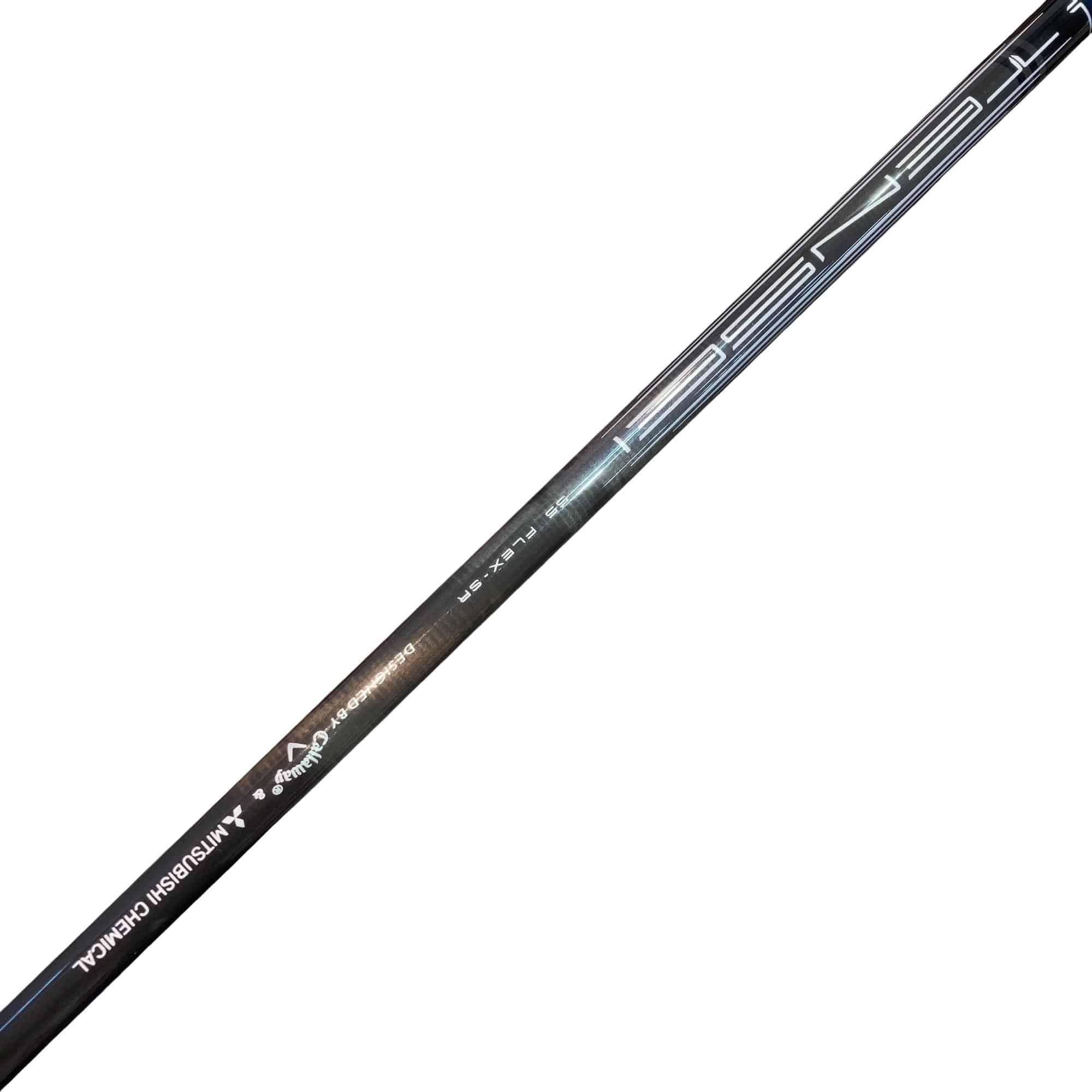 �o�`�q�`�c�x�l�@�������@�P�O�D�T°