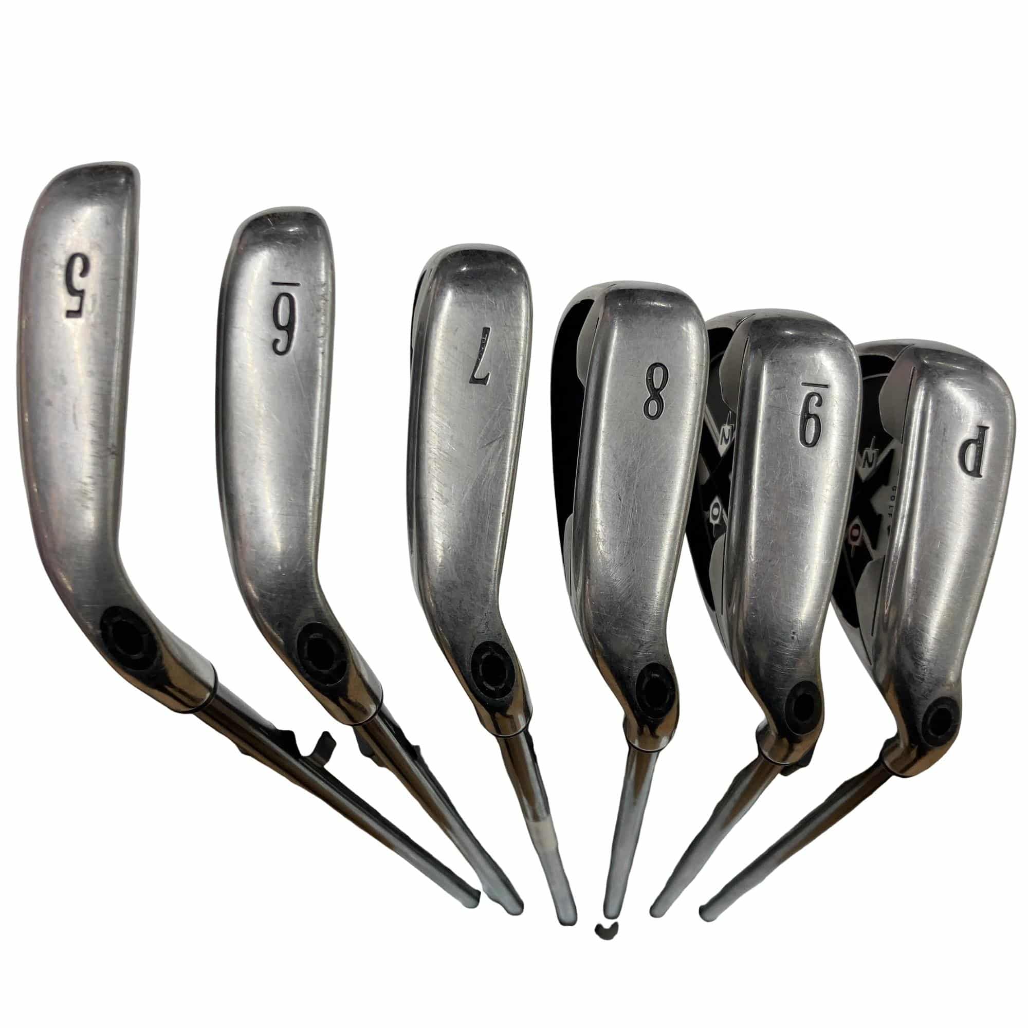 �w�E�Q�O�@�@�U�r�i���{���F�U�{�Z�b�g�j