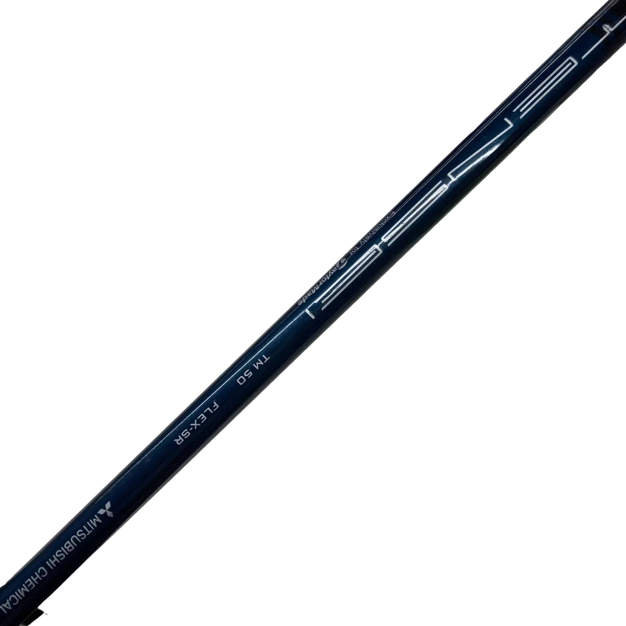 �r�h�l�Q�@�l�`�w�@�R�v