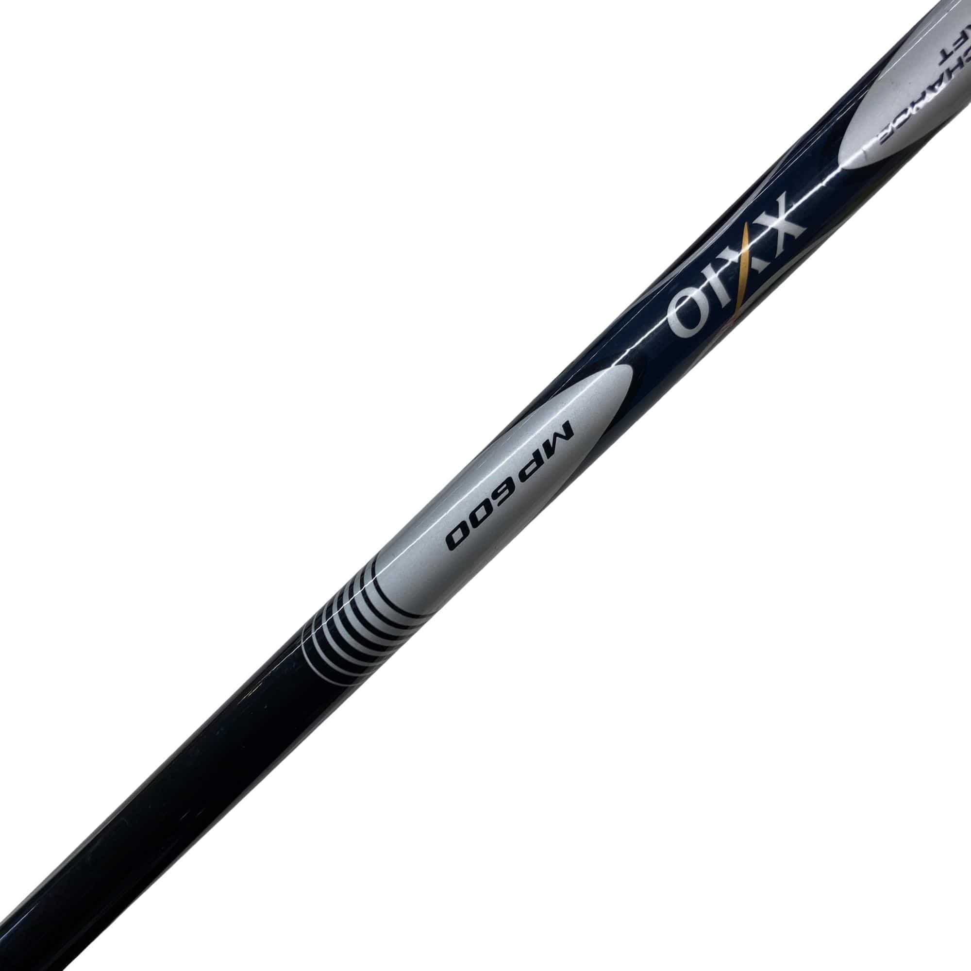 �w�w�h�n�i�Q�O�P�O�j�@�P�O�D�T°