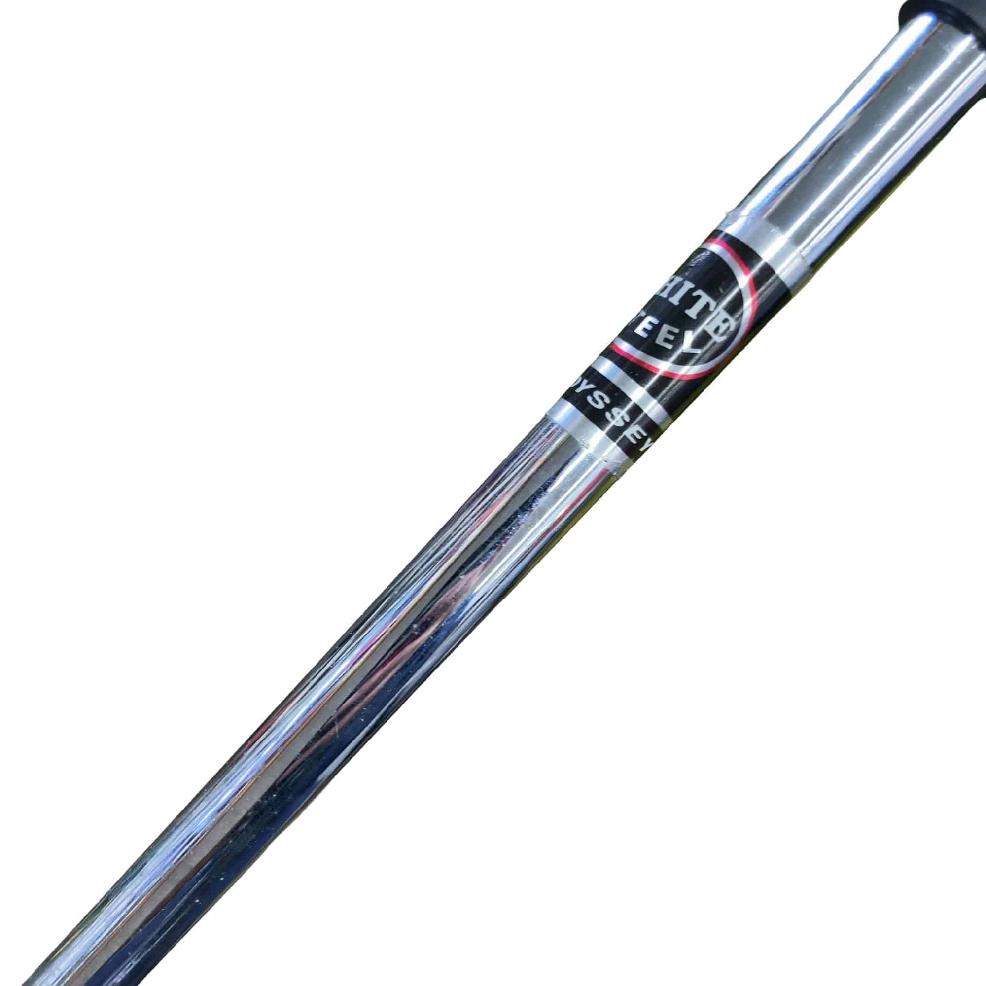 �v�g�h�s�d�@�r�s�d�d�k�@�Q�E���������@�R�R�C���`