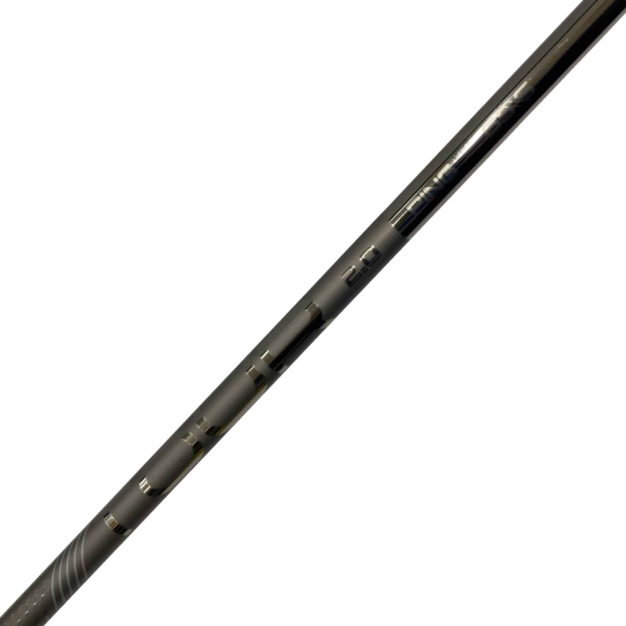 �f�S�R�O�@�r�e�s�@�P�O�D�T°