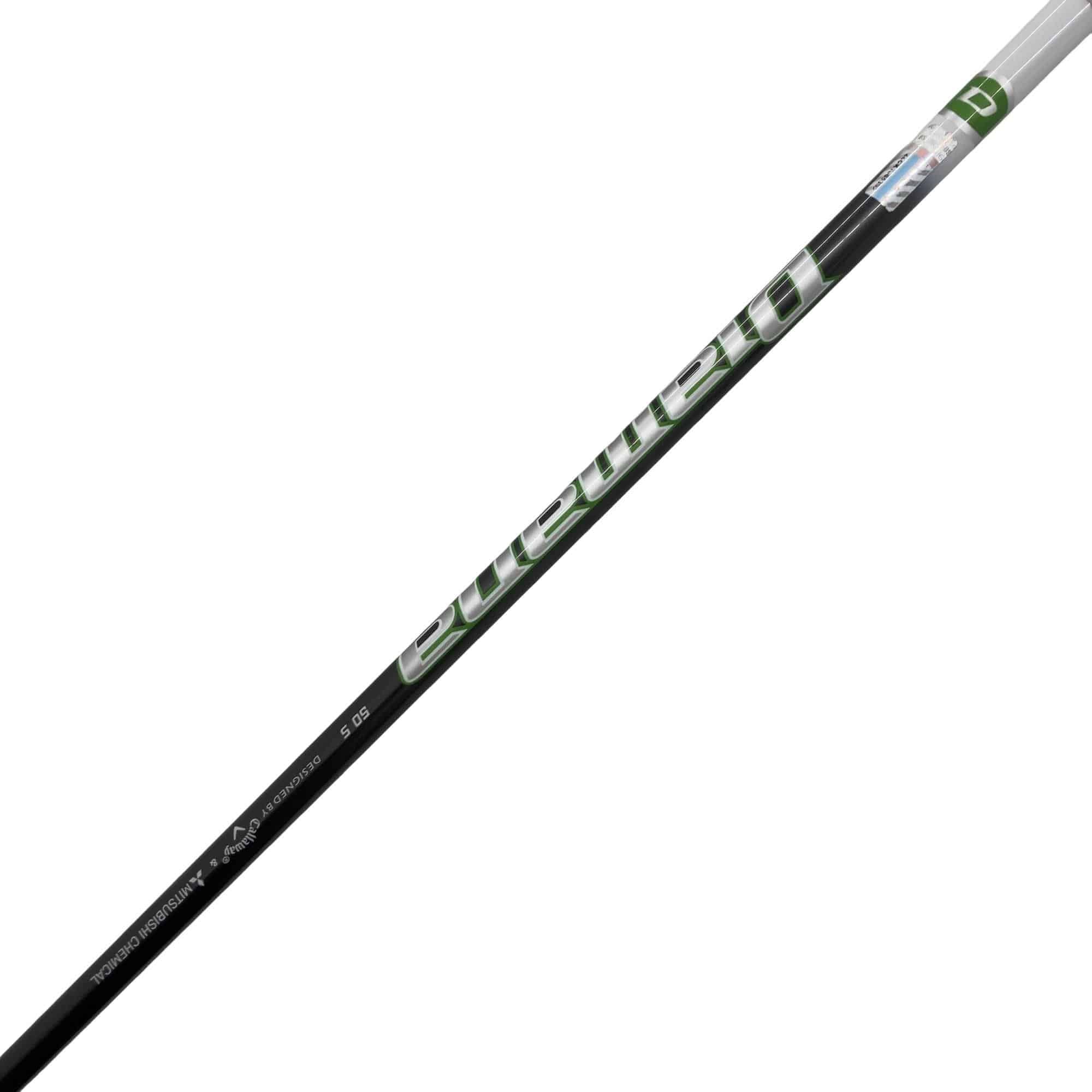 �d�o�h�b�@�r�o�d�d�c�@�R�v�@���t�e�B