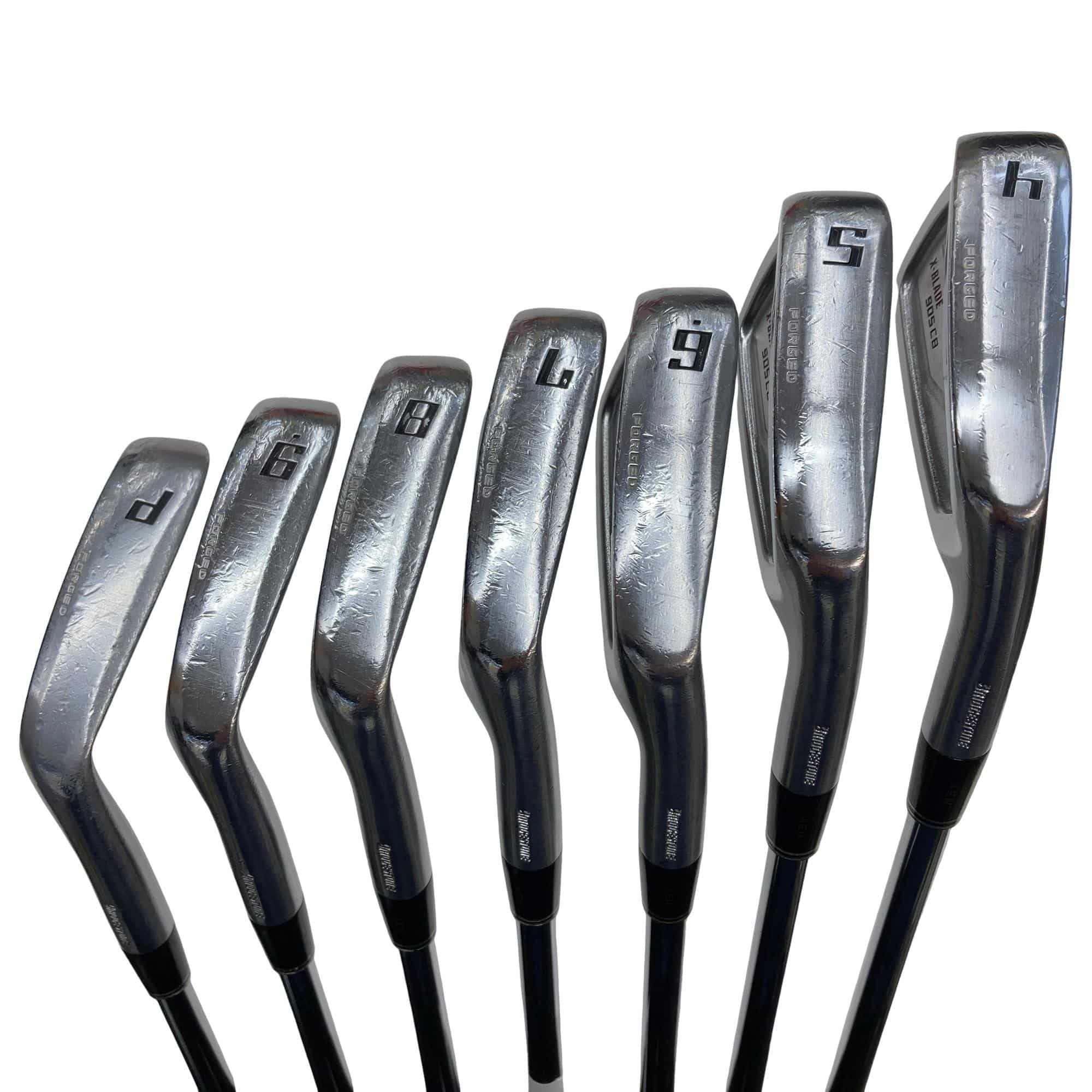 �s�n�t�q�r�s�`�f�d�@�w�|�a�k�`�c�d�@�X�O�T�@�b�a�@�V�r�i���{���F�V�{�Z�b�g�j