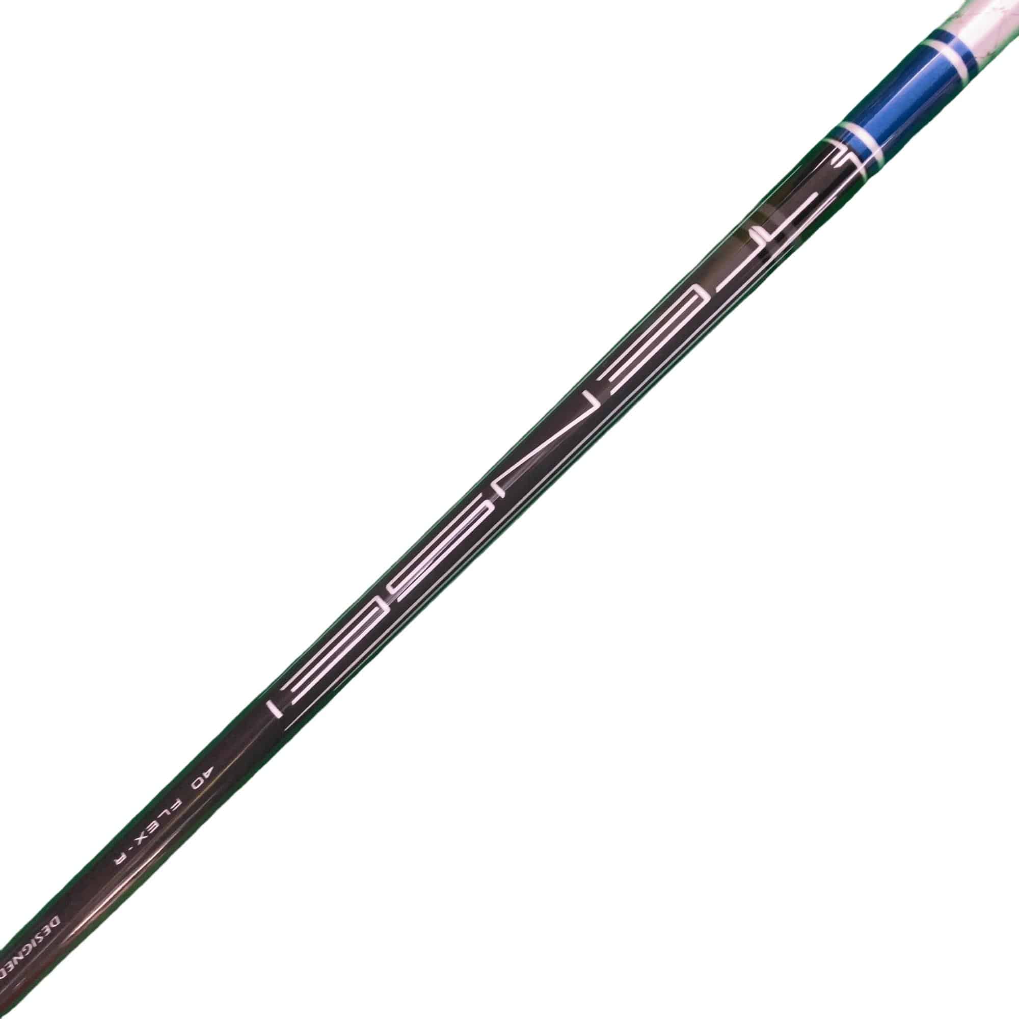 �o�`�q�`�c�x�l�@�`���@�r�l�n�j�d�@�l�`�w�@�e�`�r�s�@�R�v