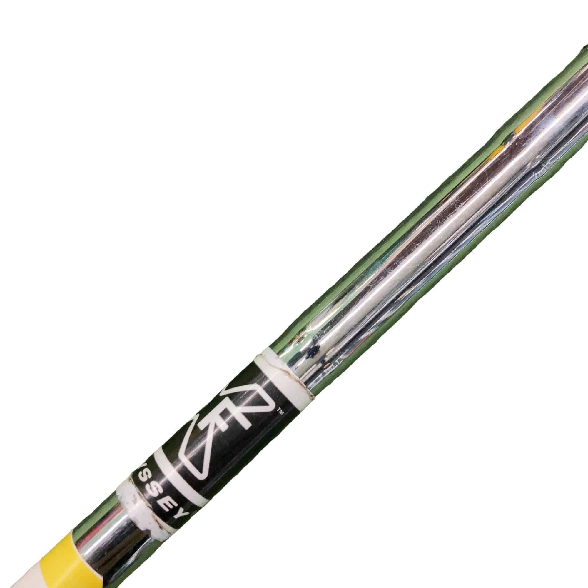 �c�e�w�@�Q�E�a�`�k�k�@�b�d�m�s�d�q�@�r�g�`�e�s�d�c�@�R�S�C���`