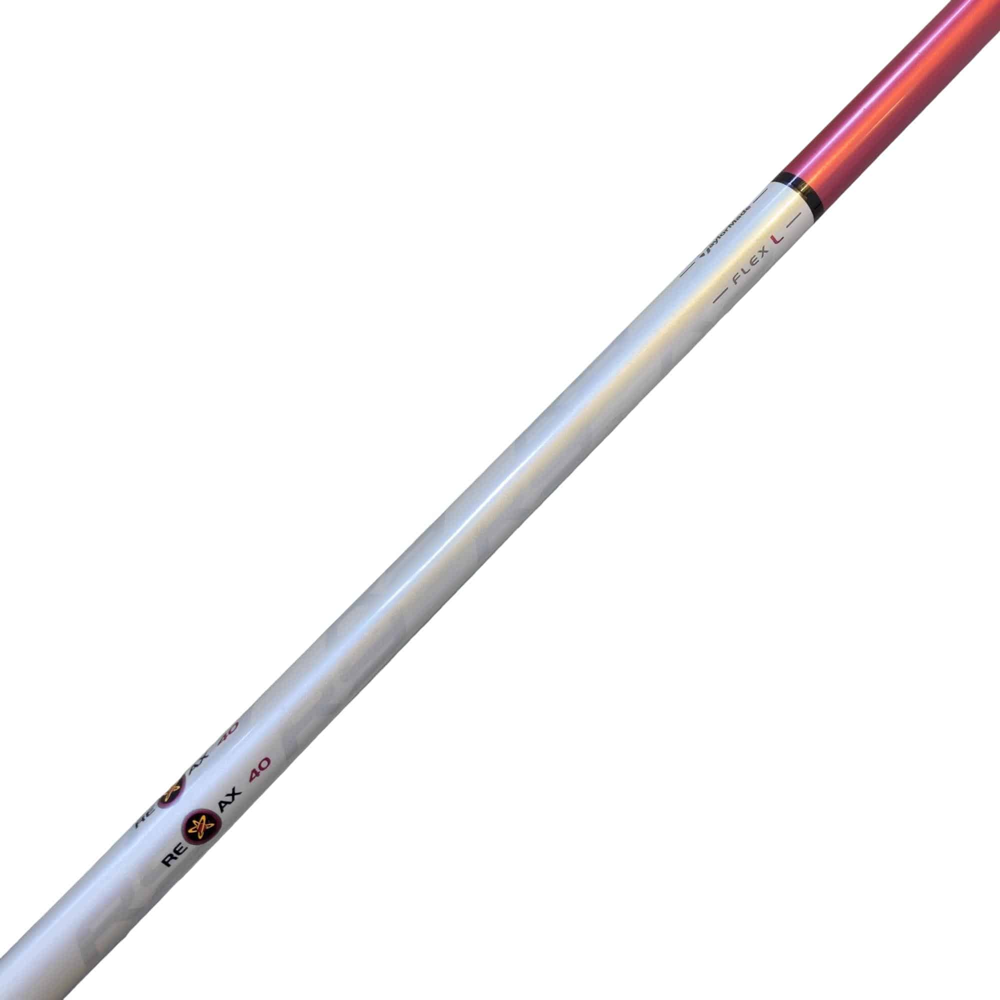 �q�X�@�l�`�w�@�s�x�o�d�@�d�@�P�Q°�@���f�B�[�X