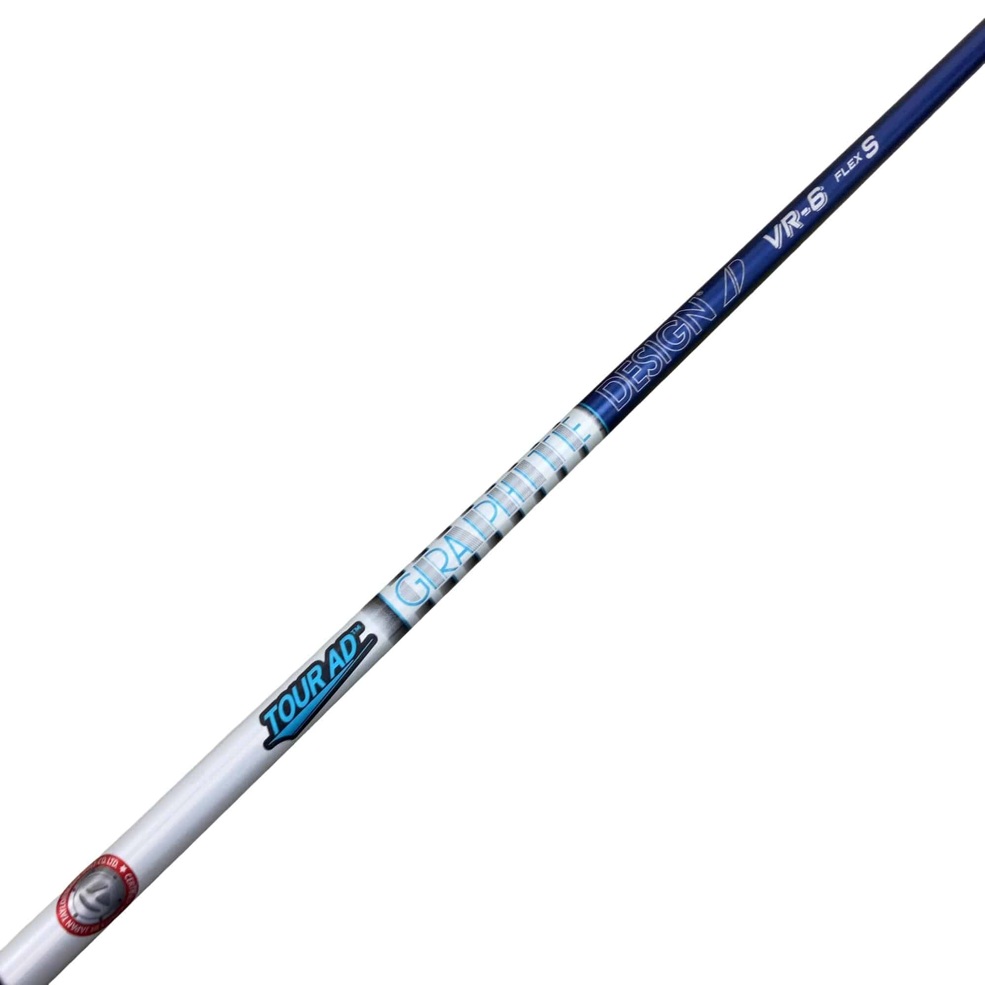 �l�U�@�@�X°