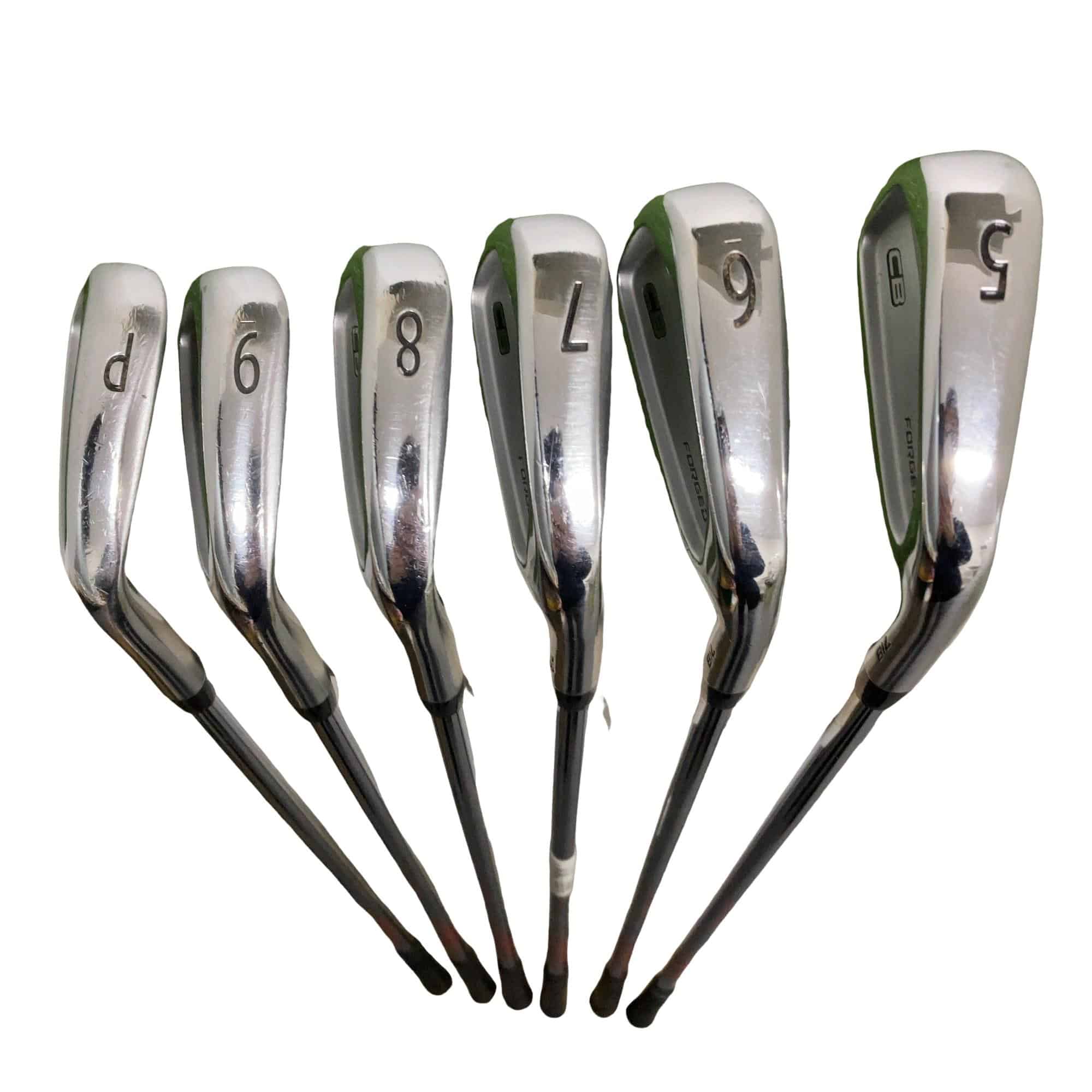 �s���������������@�b�a�@�V�P�W�@�U�r�i���{���F�U�{�Z�b�g�j