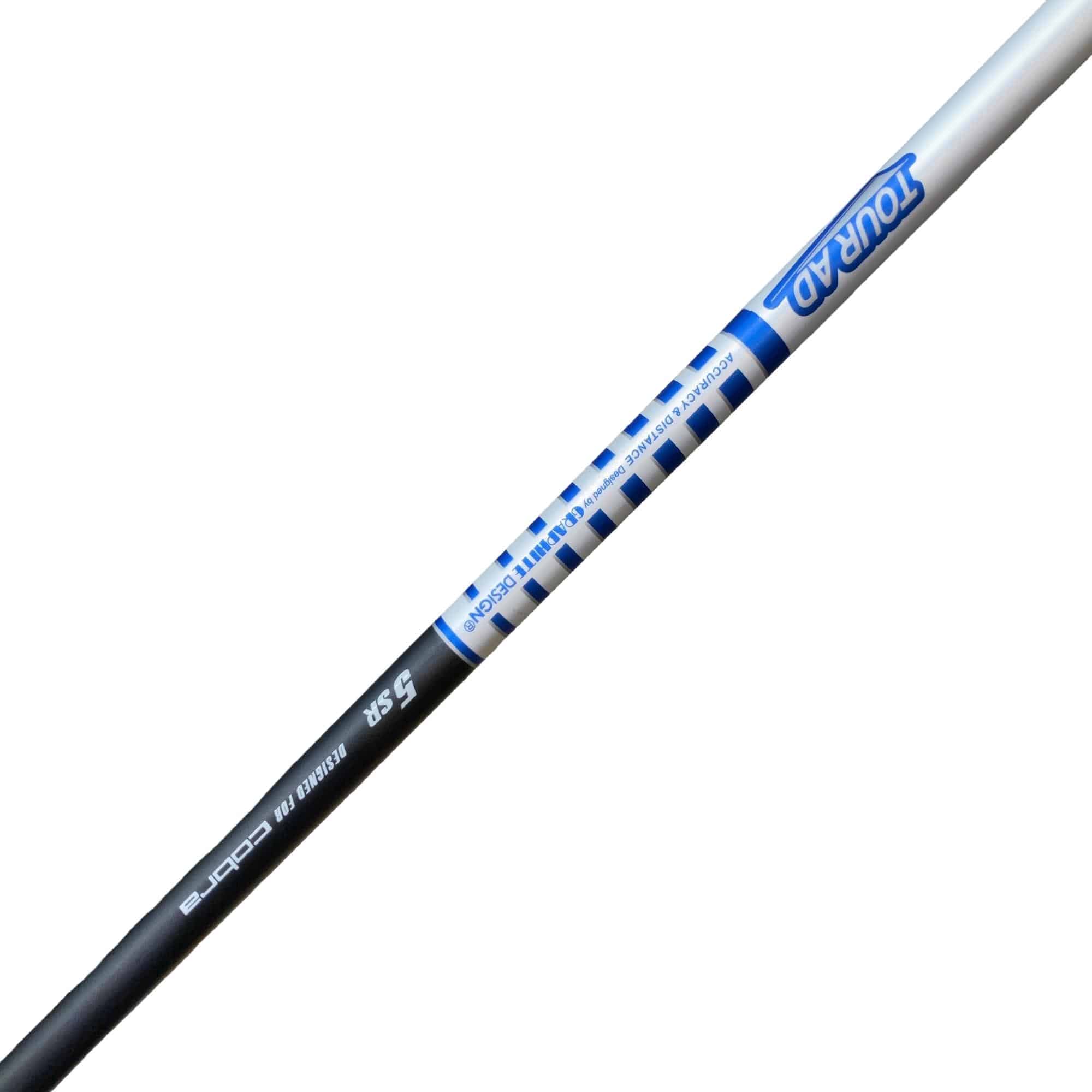 �����������@�`�d�q�n�i�d�s�@�@�X°