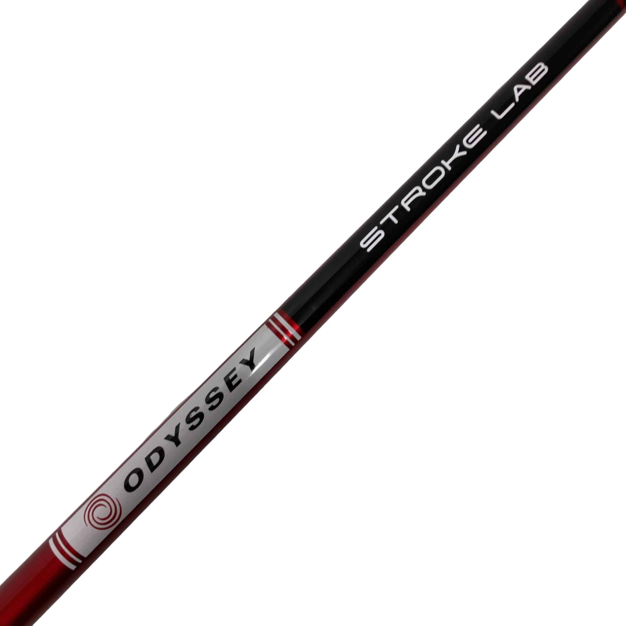 �v�g�h�s�d�@�g�n�s�@�n�f�@���V�@�a�h�q�c�@�R�S�C���`