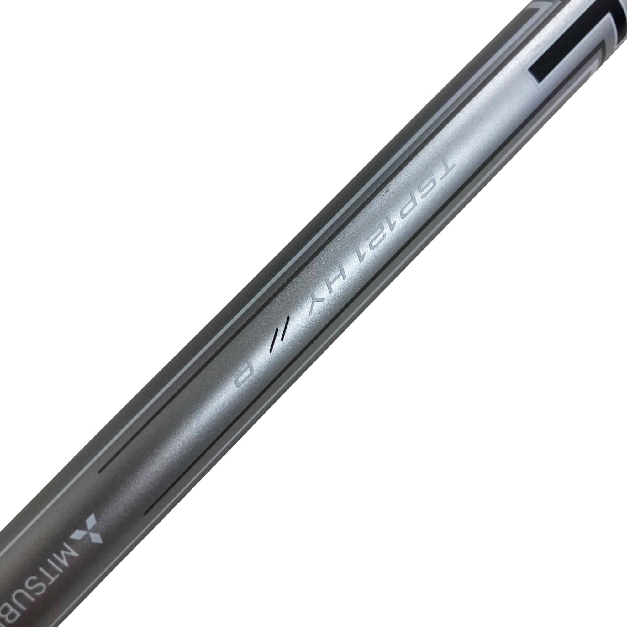 �s�r�q�P�@�Q�O°