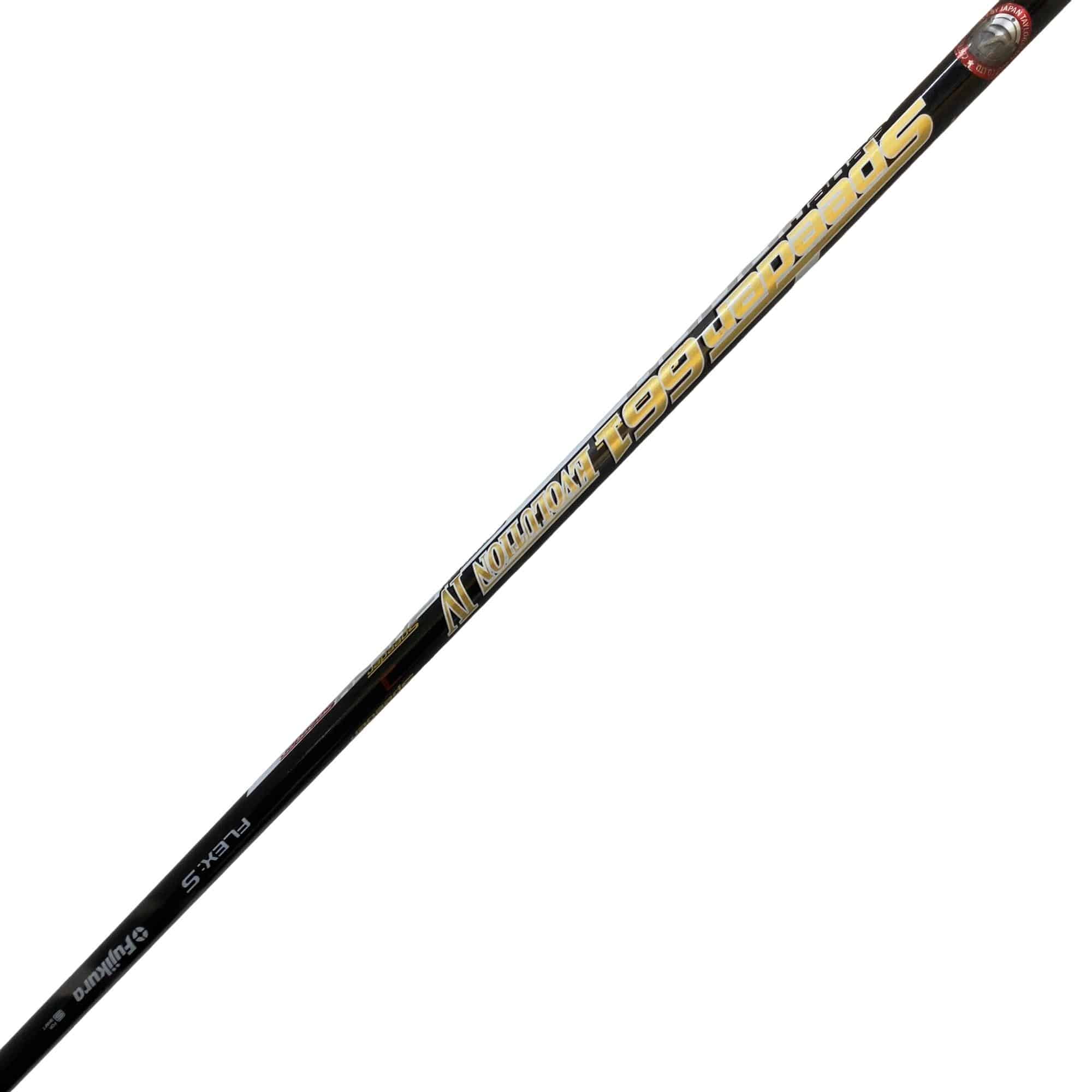 �l�S�@�R�v