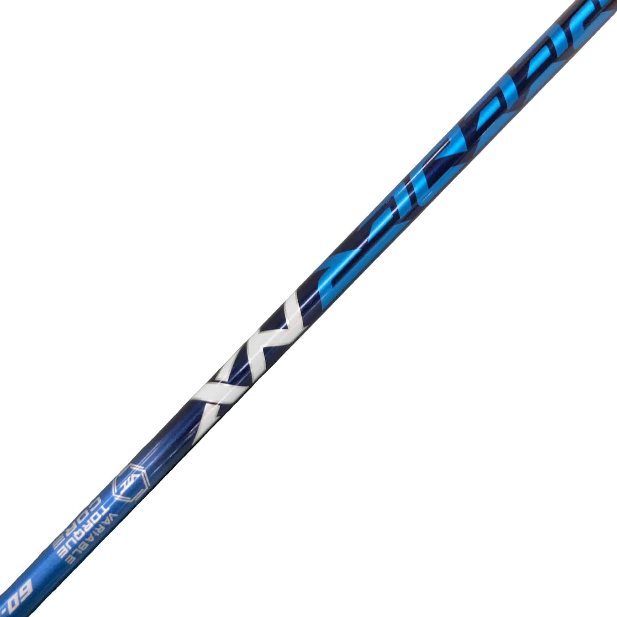 �f�S�R�O�@�l�`�w�@�R�v