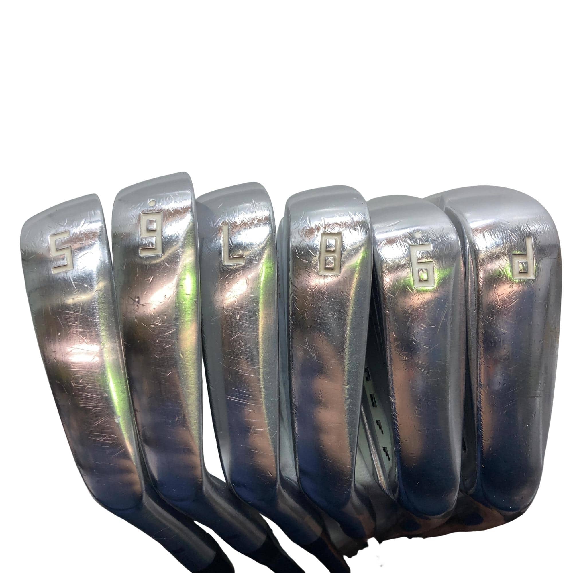 �n�m�n�e�e�@�e�n�q�f�d�c�i�Q�O�Q�O�j�@�j�t�q�n�@�V�r�i���{���F�U�{�Z�b�g�j