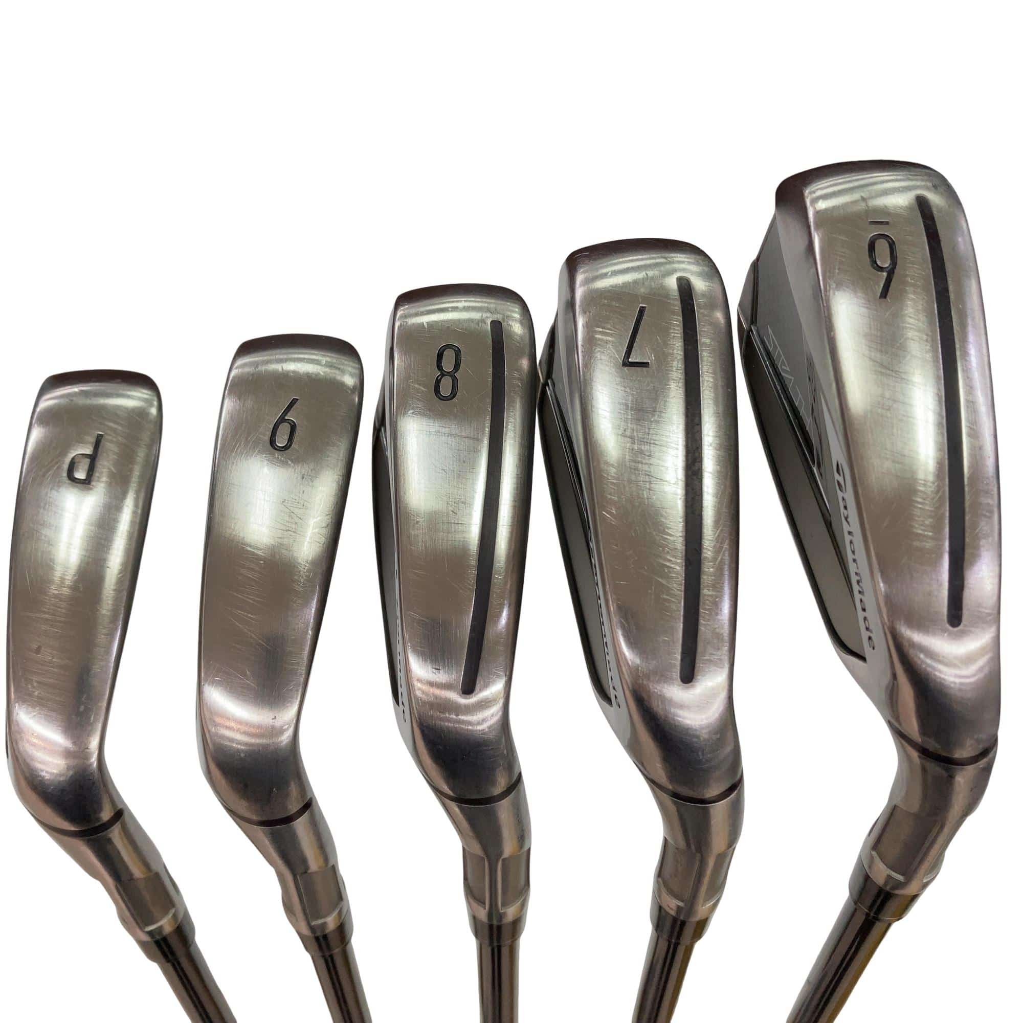 �r�s�d�`�k�s�g�@�@�T�r�i���{���F�T�{�Z�b�g�j