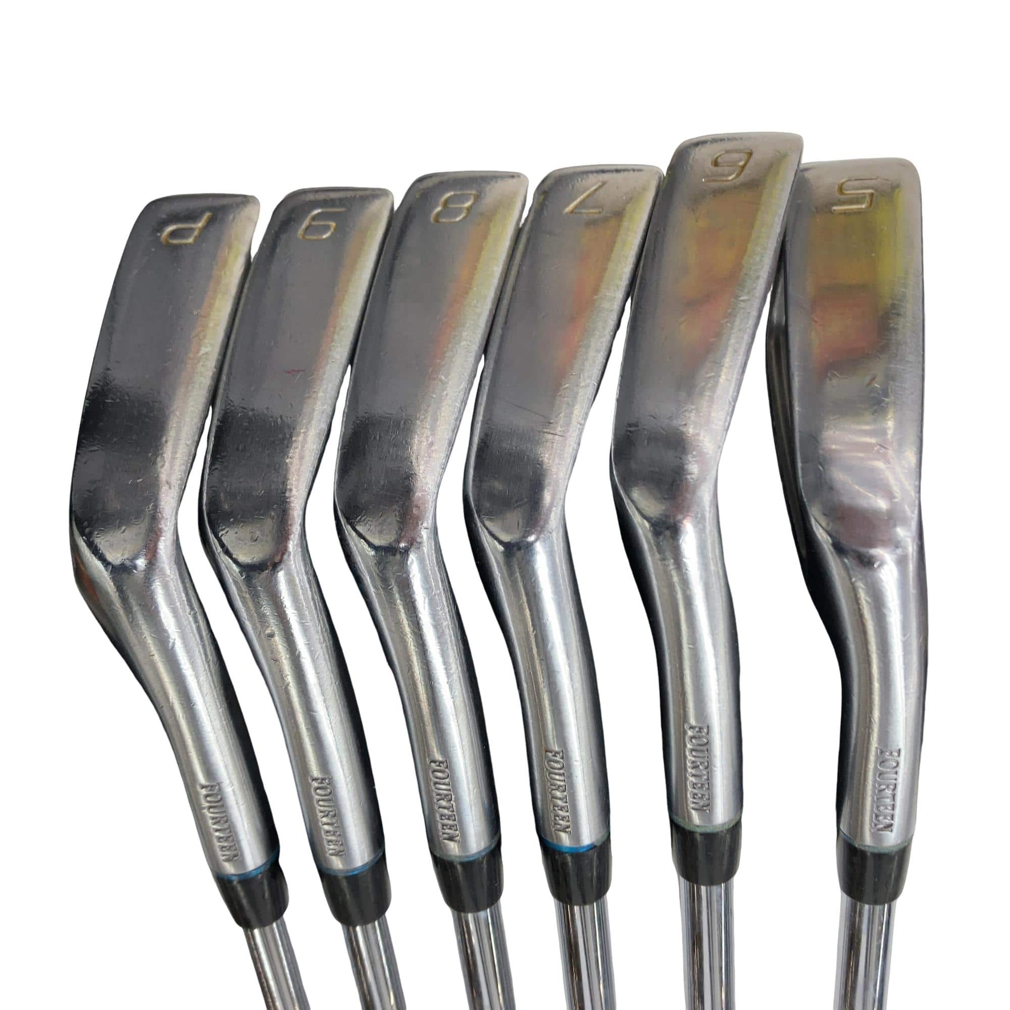 �s�b�|�V�V�V�@�e�n�q�f�d�c�@�U�r�i���{���F�U�{�Z�b�g�j