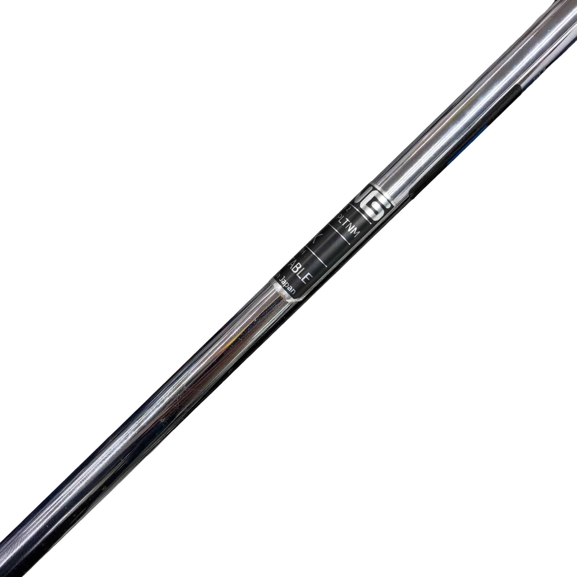 �r�h�f�l�`�@�Q�@�j�t�r�g�h�m�@�b�i���������@�\�t���j�i�o�o�U�Q�j