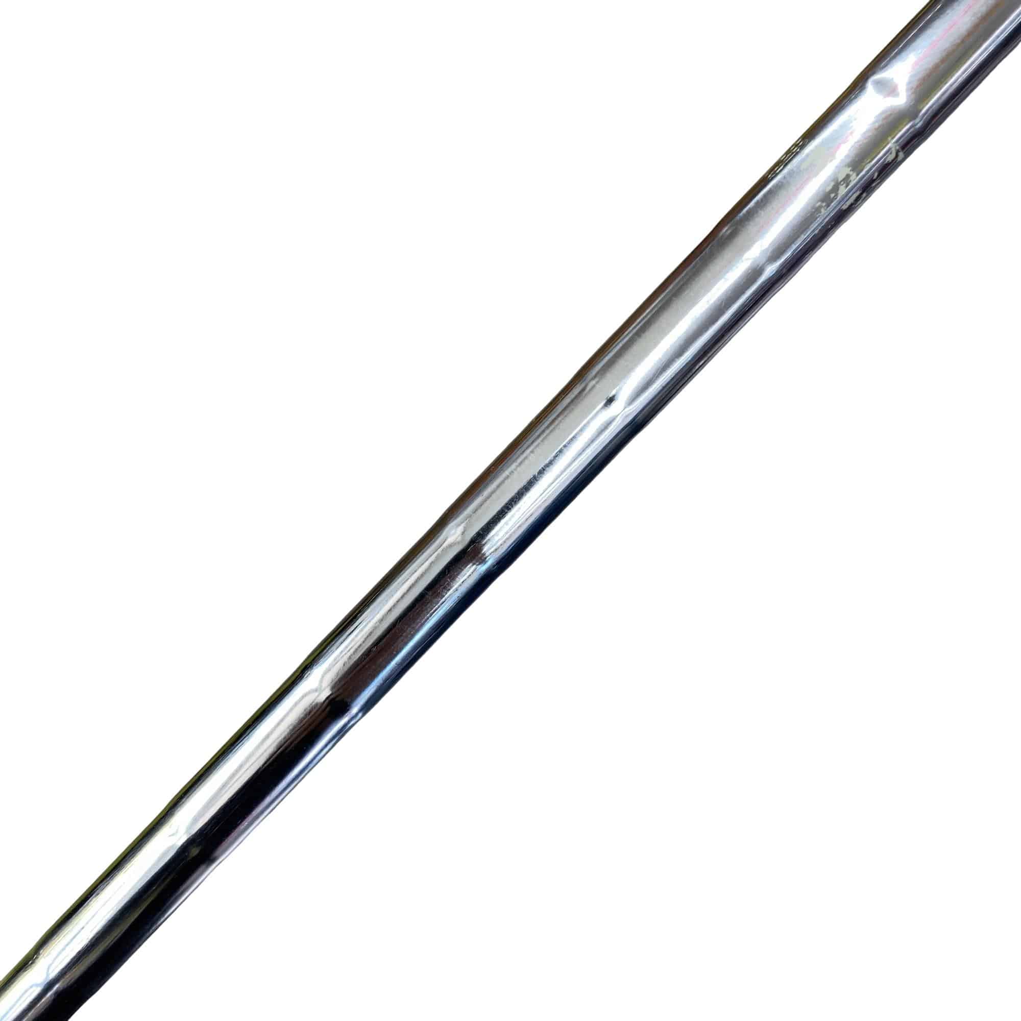 �s�n�t�q�r�s�`�f�d�@�w�|�v�d�c�f�d�@�P�O�P�k�a�@�T�W°