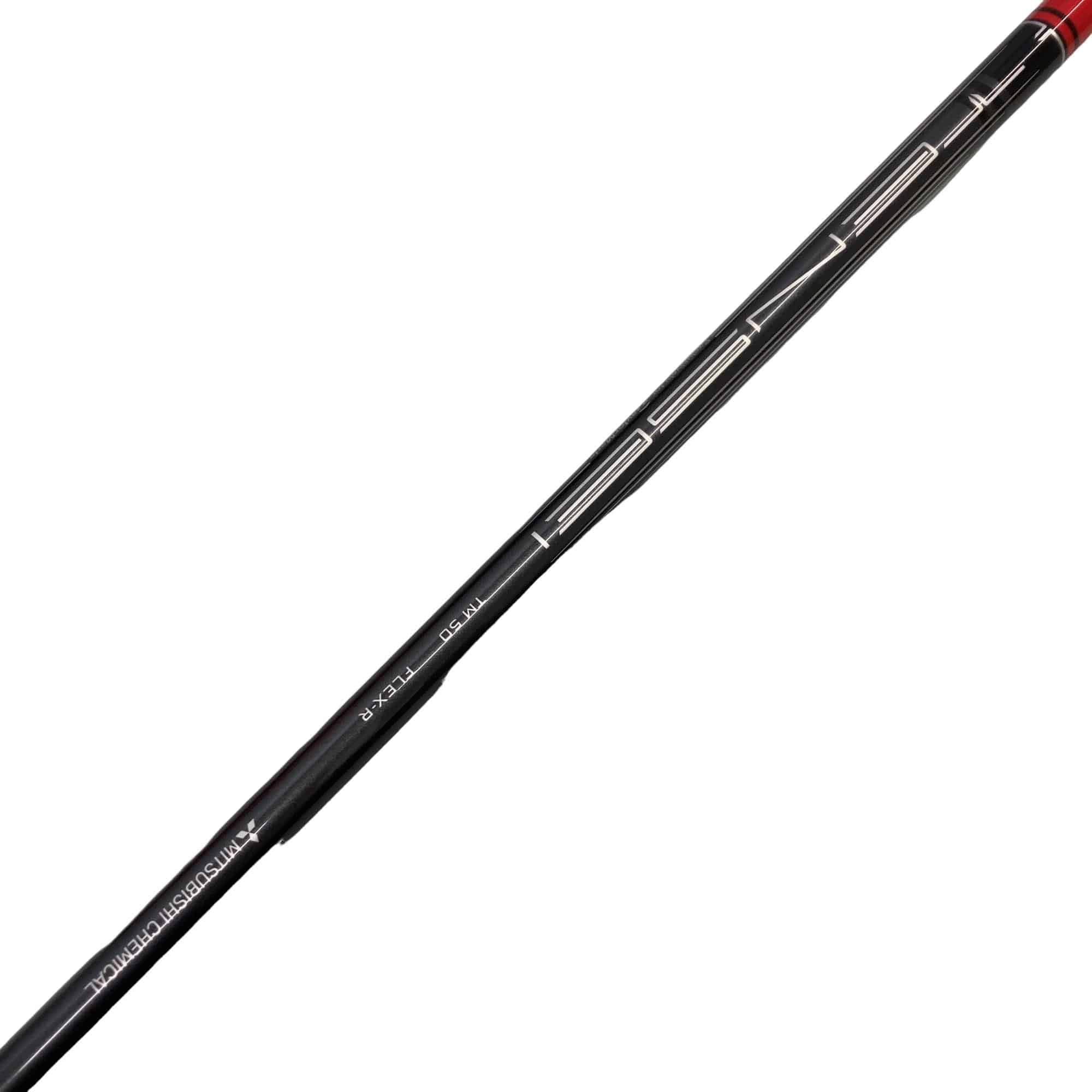 �r�s�d�`�k�s�g�Q�@�P�O�D�T°