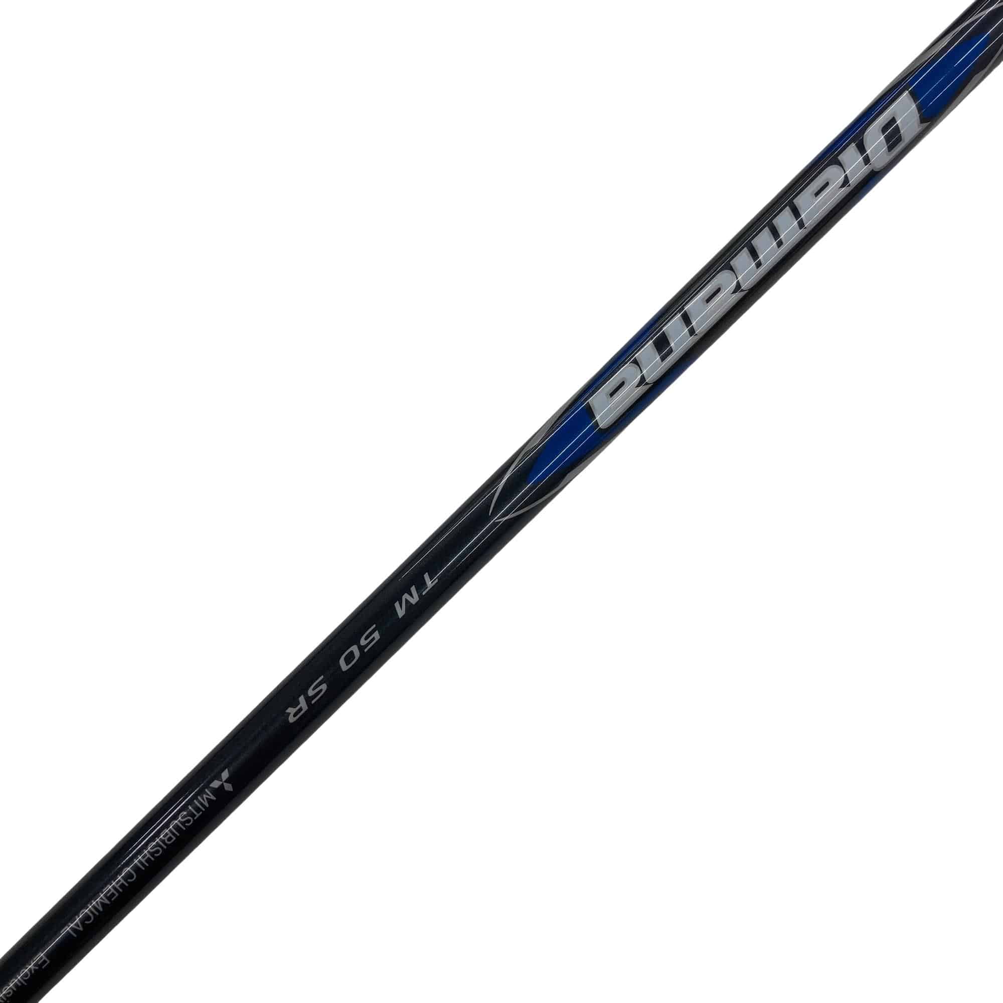 �p���R�T�@�P�O�D�T°